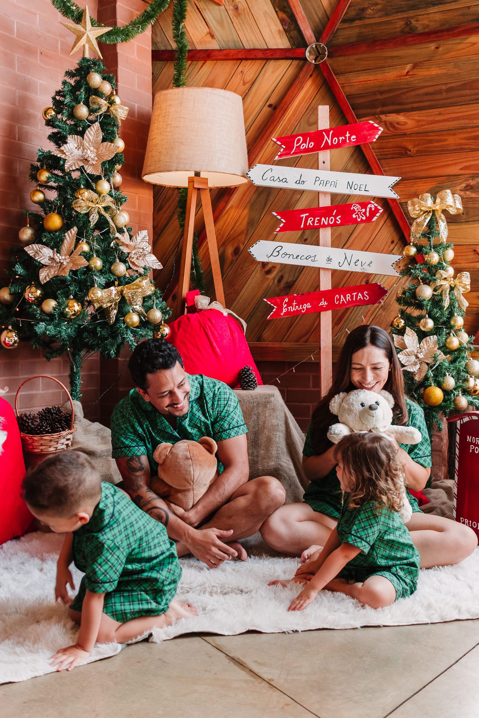 Marca LUDKA - Especial de Natal - 2 - 71