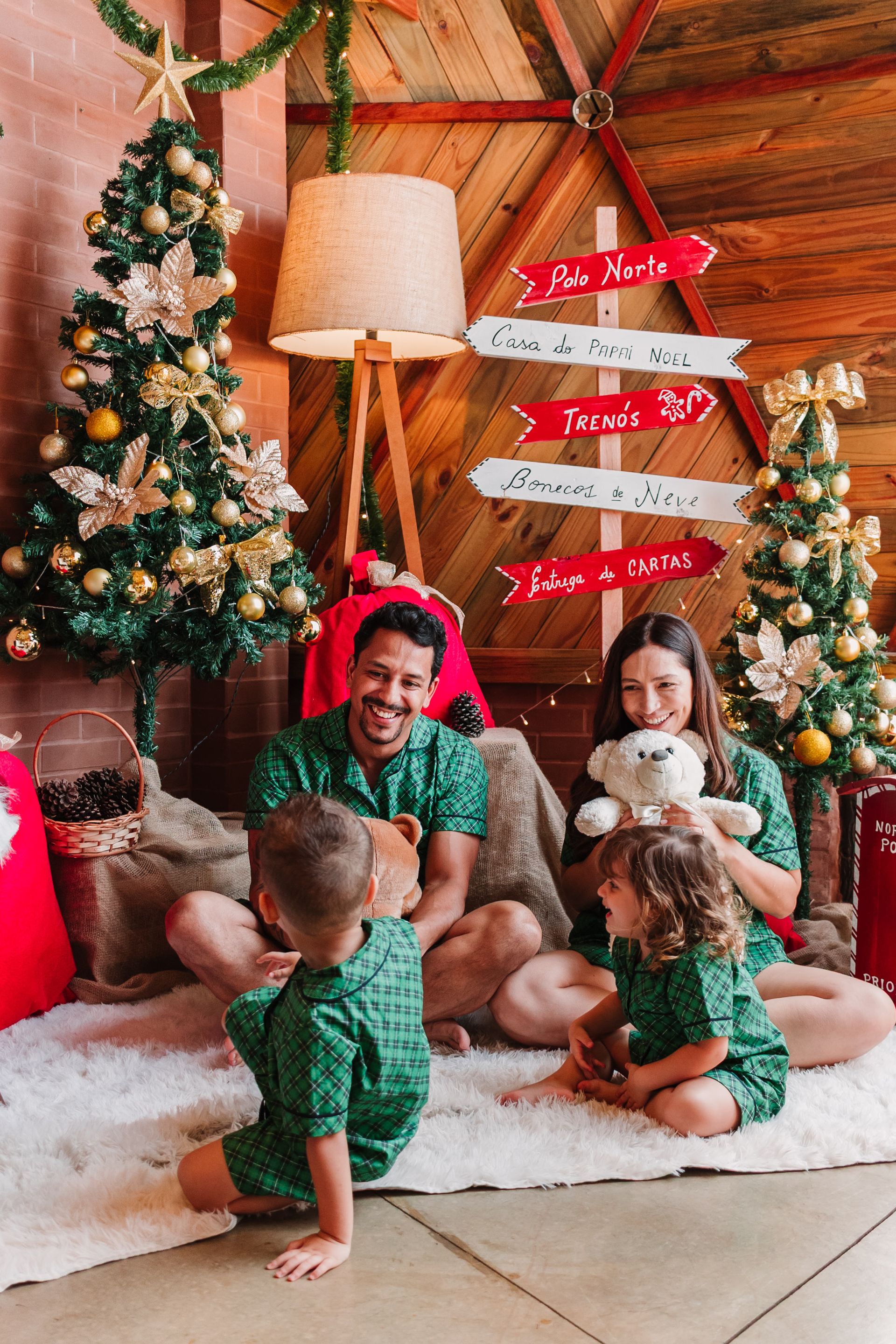 Marca LUDKA - Especial de Natal - 2 - 72