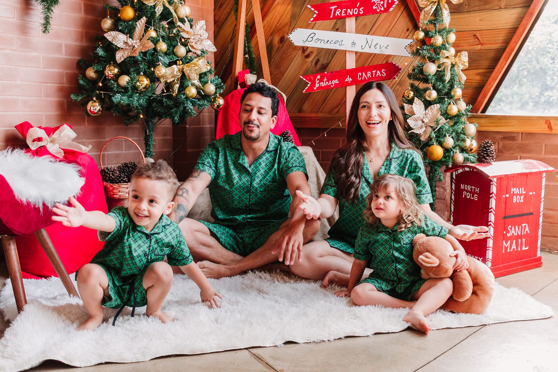 Marca LUDKA - Especial de Natal - 2 - 73