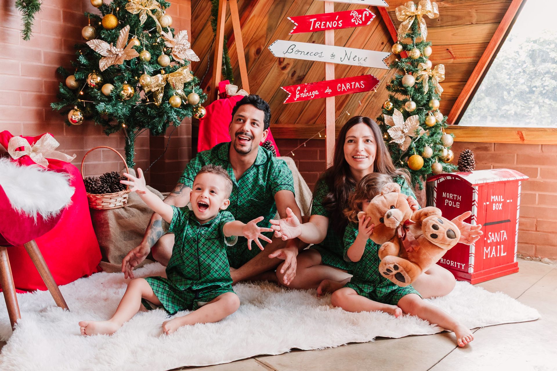 Marca LUDKA - Especial de Natal - 2 - 74