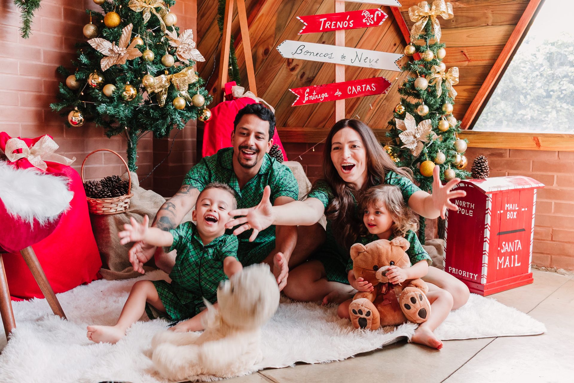 Marca LUDKA - Especial de Natal - 2 - 75