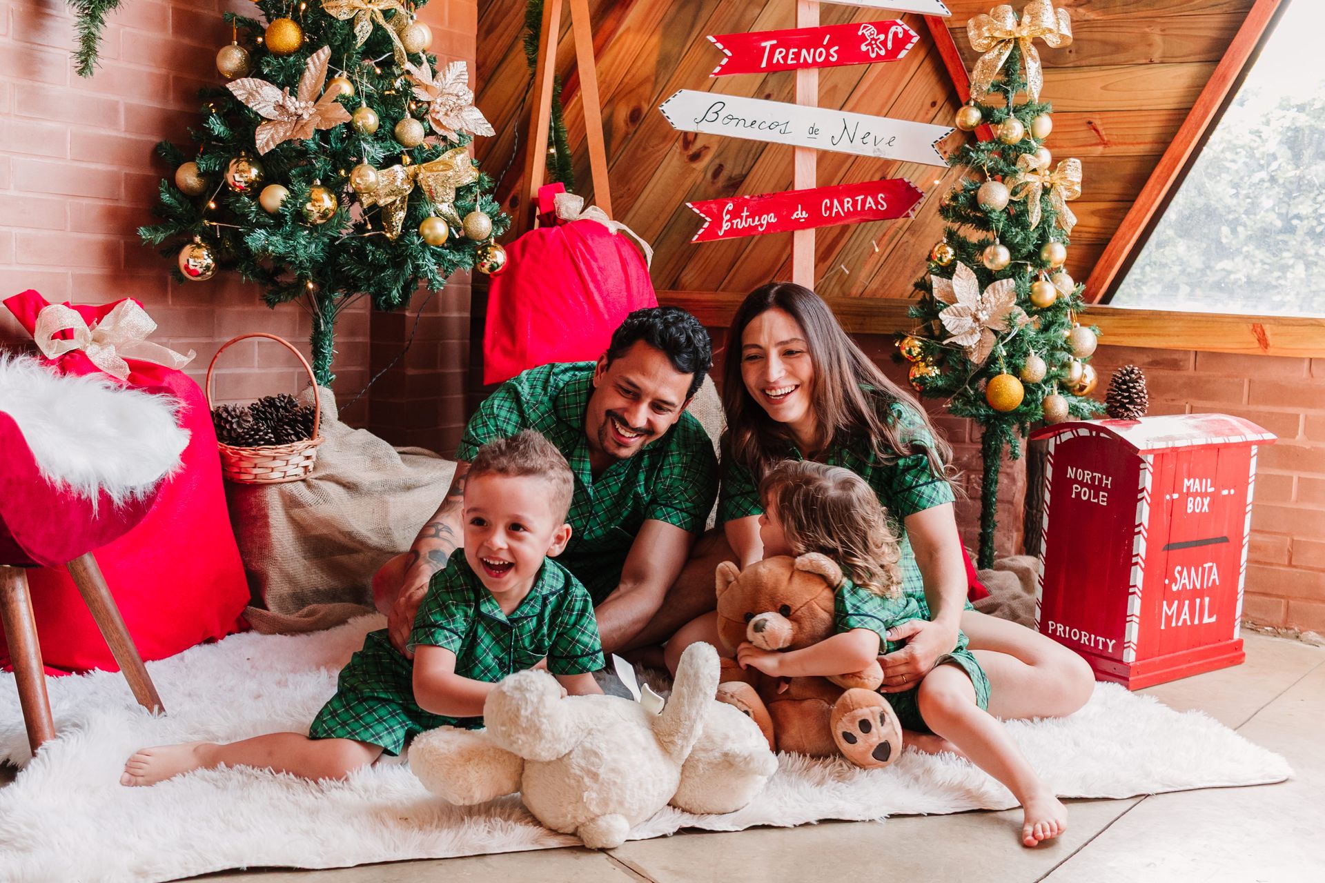 Marca LUDKA - Especial de Natal - 2 - 76