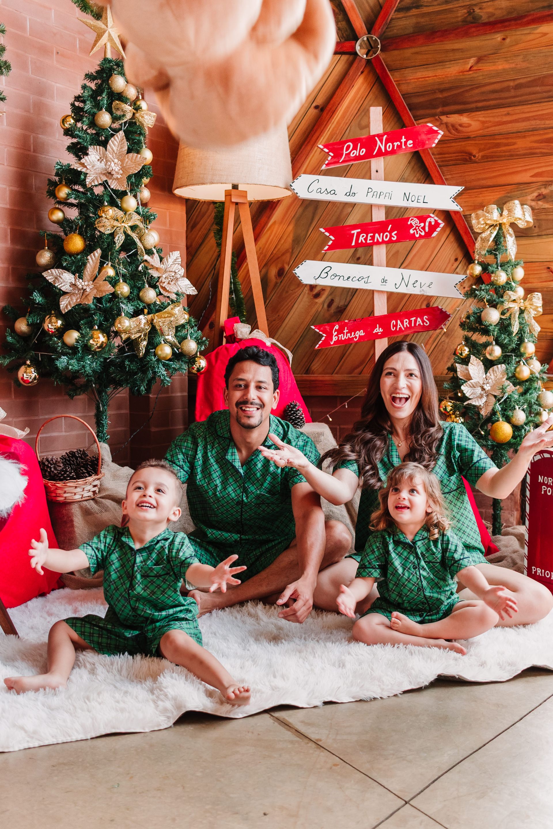 Marca LUDKA - Especial de Natal - 2 - 77