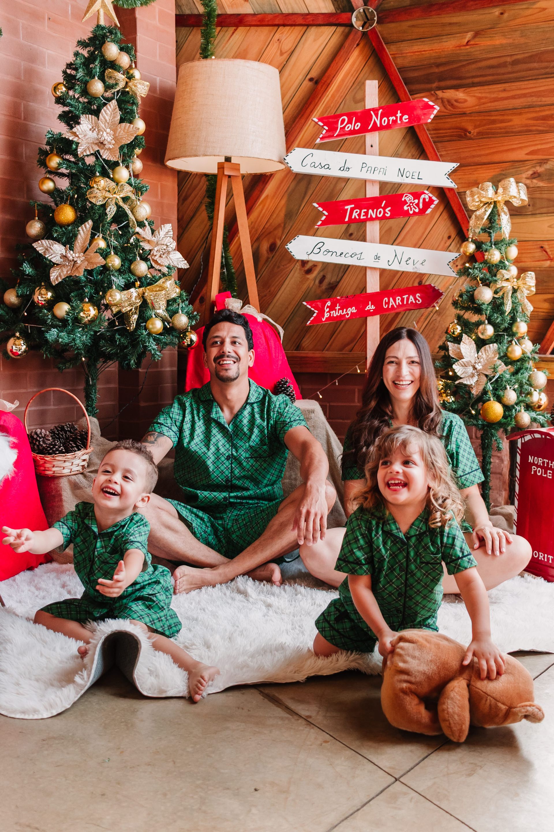 Marca LUDKA - Especial de Natal - 2 - 78