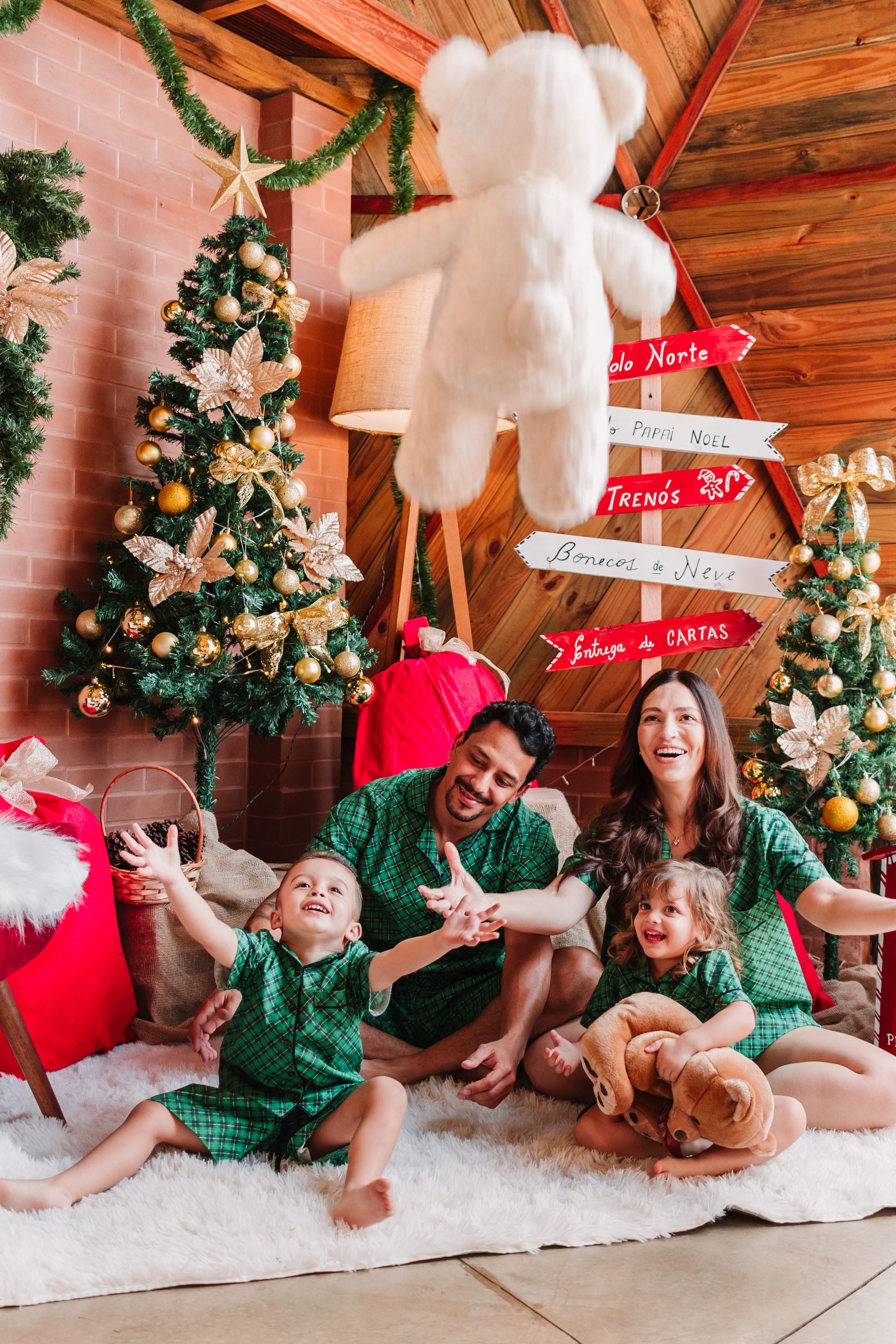 Marca LUDKA - Especial de Natal - 2 - 79