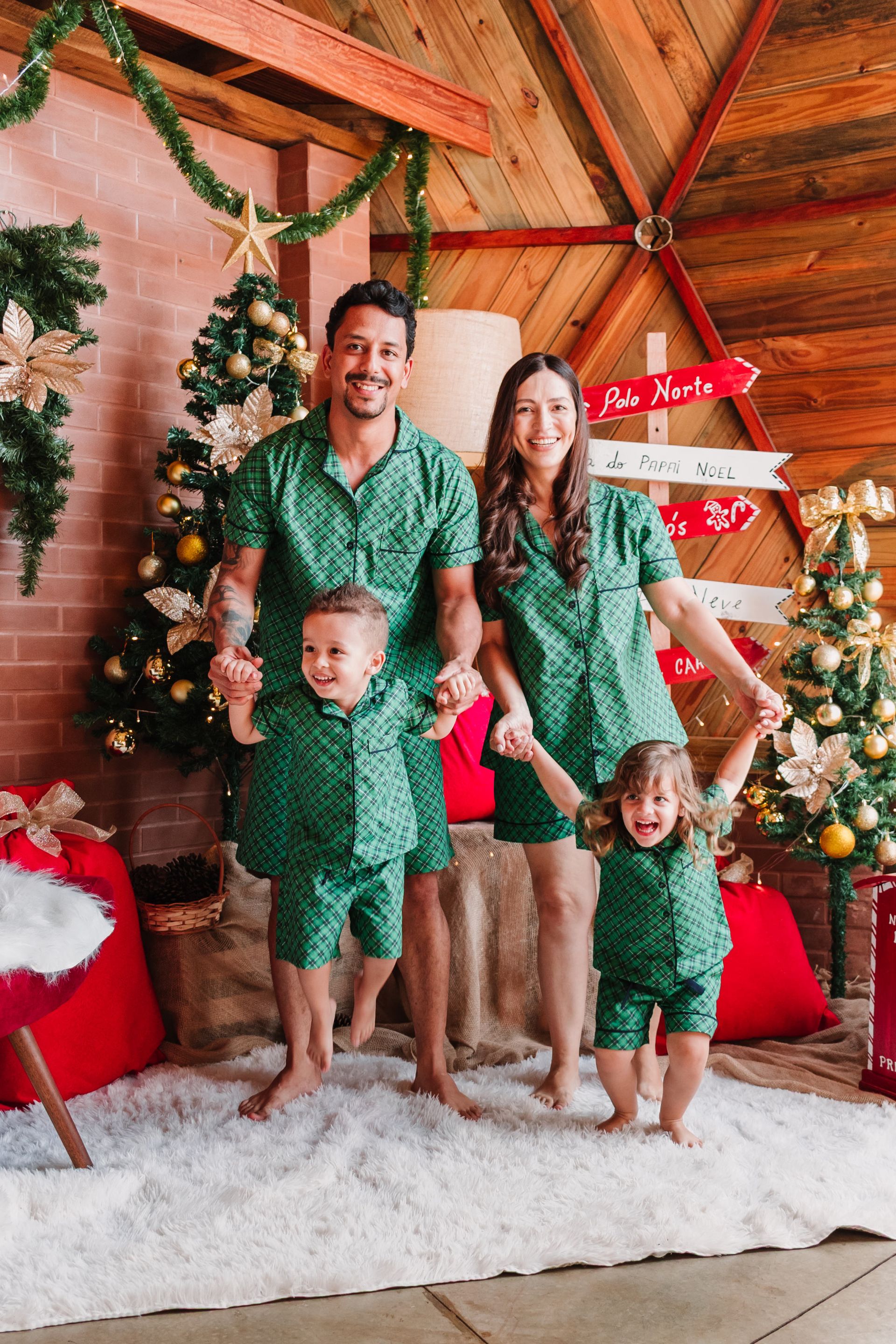 Marca LUDKA - Especial de Natal - 2 - 80