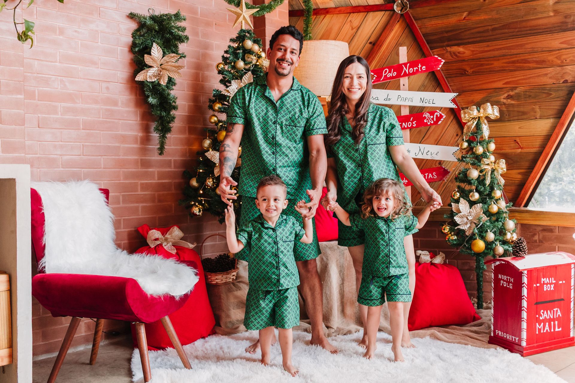 Marca LUDKA - Especial de Natal - 2 - 81