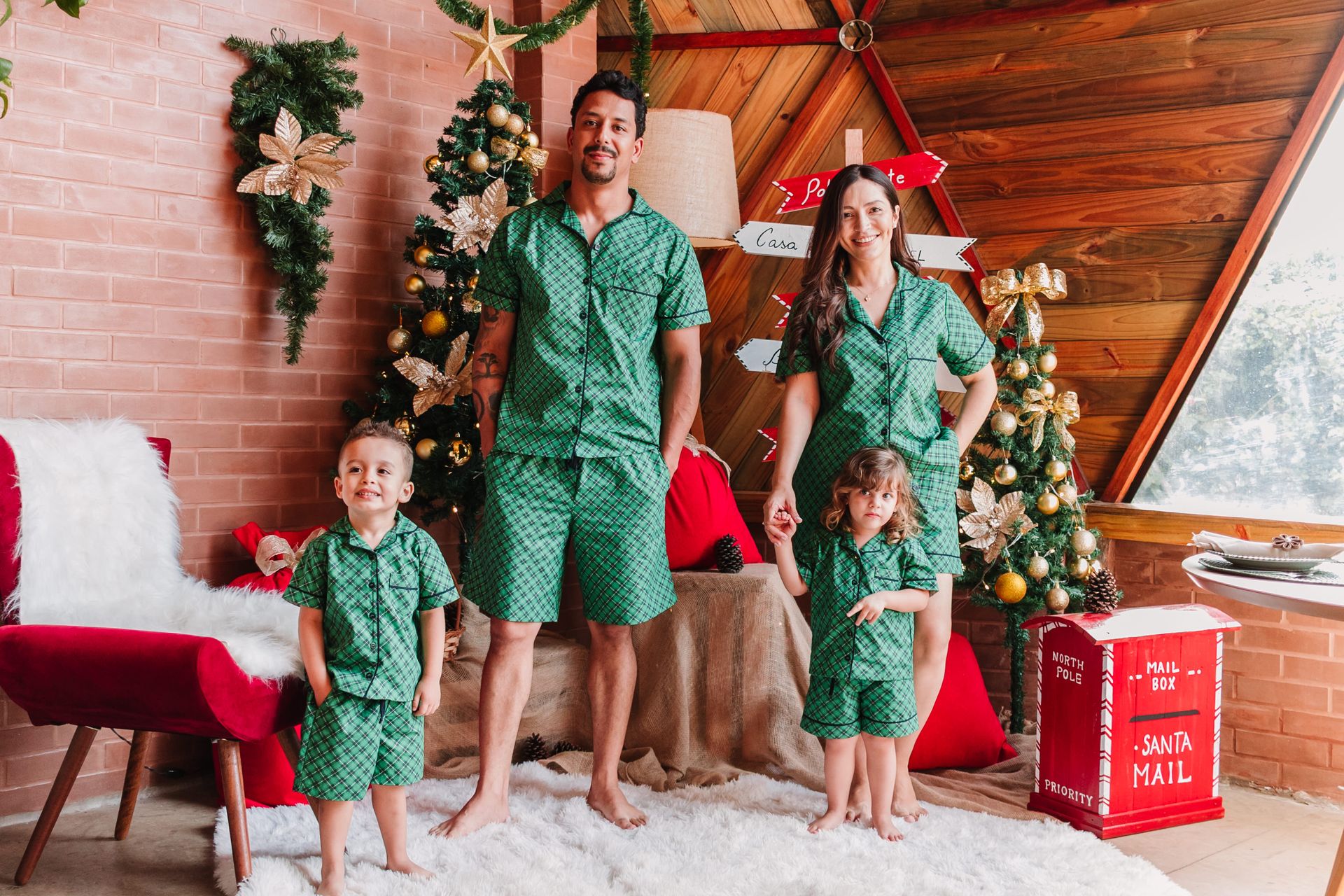 Marca LUDKA - Especial de Natal - 2 - 83