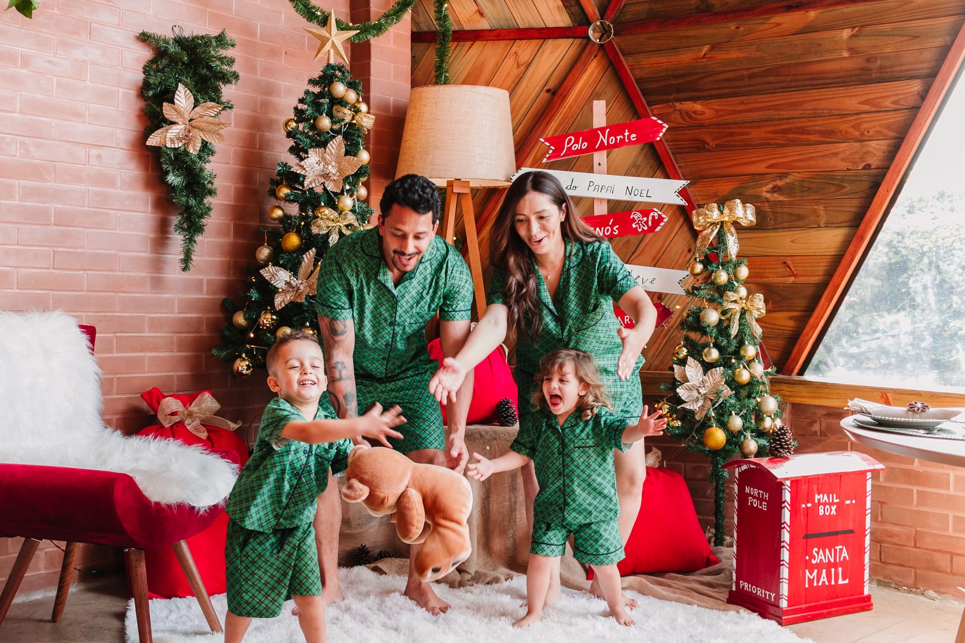 Marca LUDKA - Especial de Natal - 2 - 84