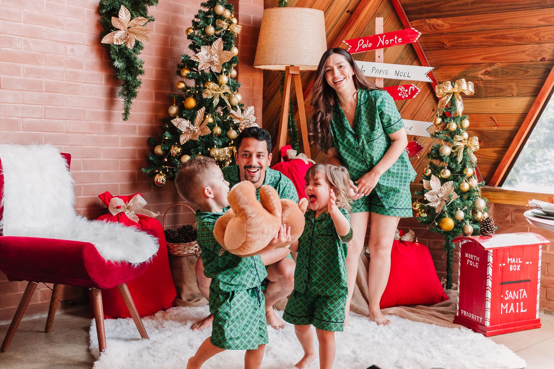 Marca LUDKA - Especial de Natal - 2 - 82