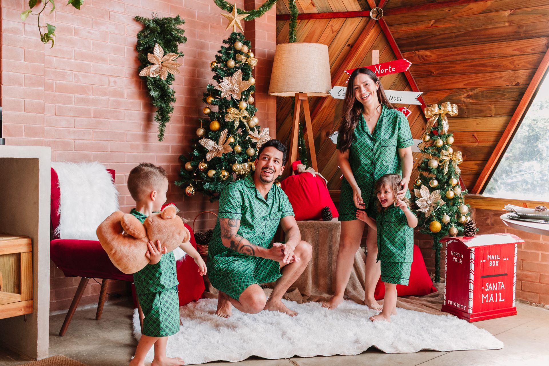 Marca LUDKA - Especial de Natal - 2 - 85