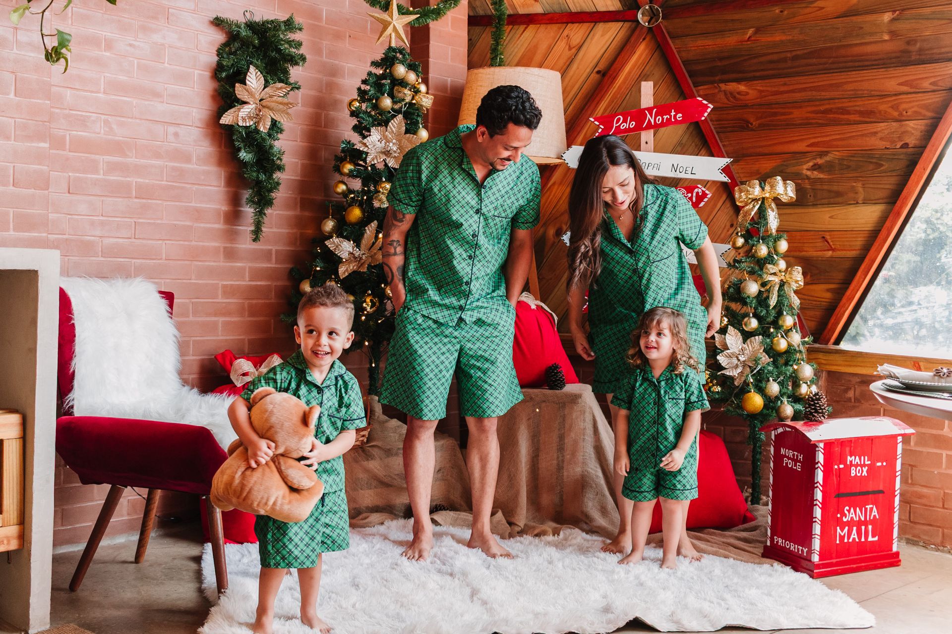 Marca LUDKA - Especial de Natal - 2 - 86