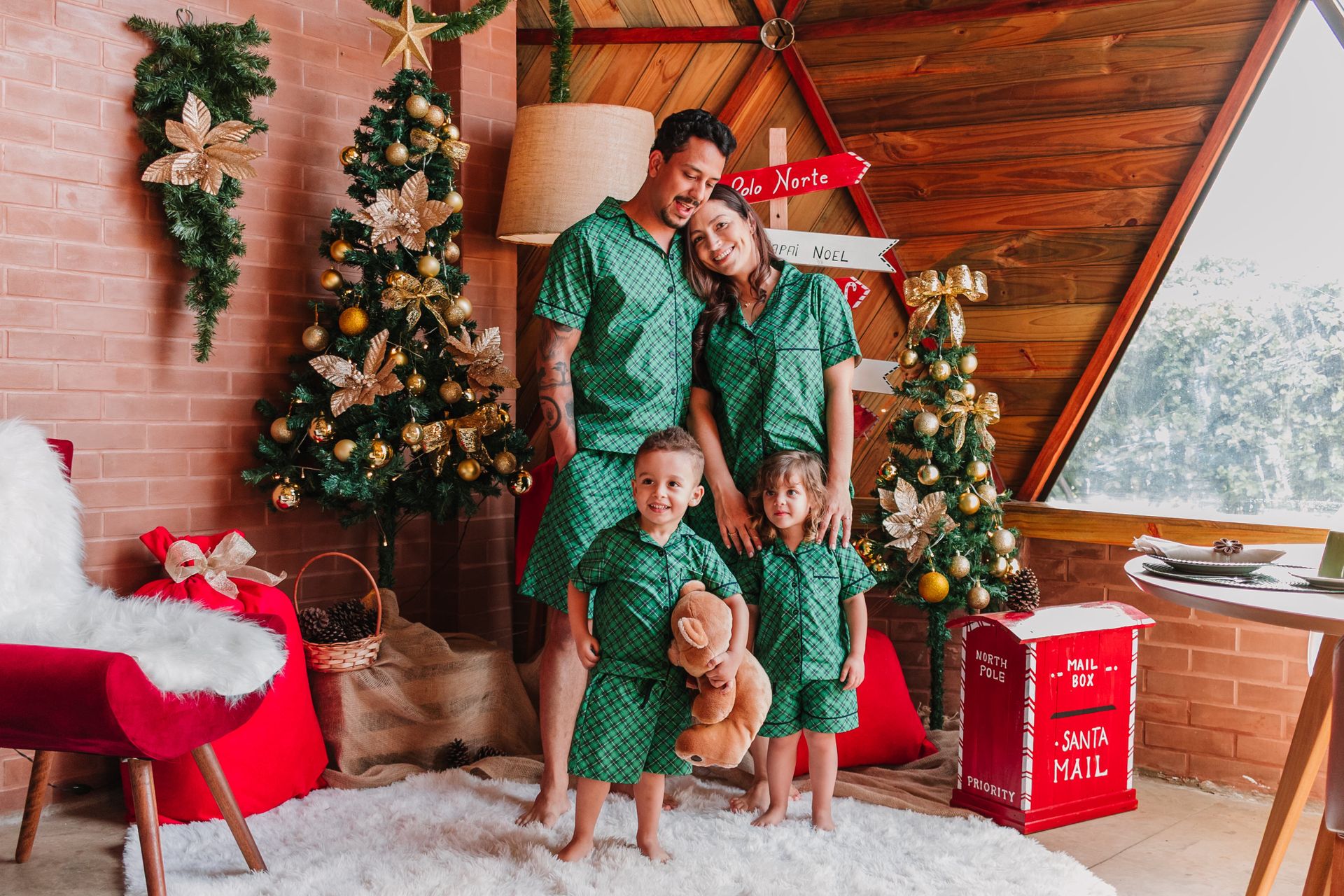 Marca LUDKA - Especial de Natal - 2 - 87