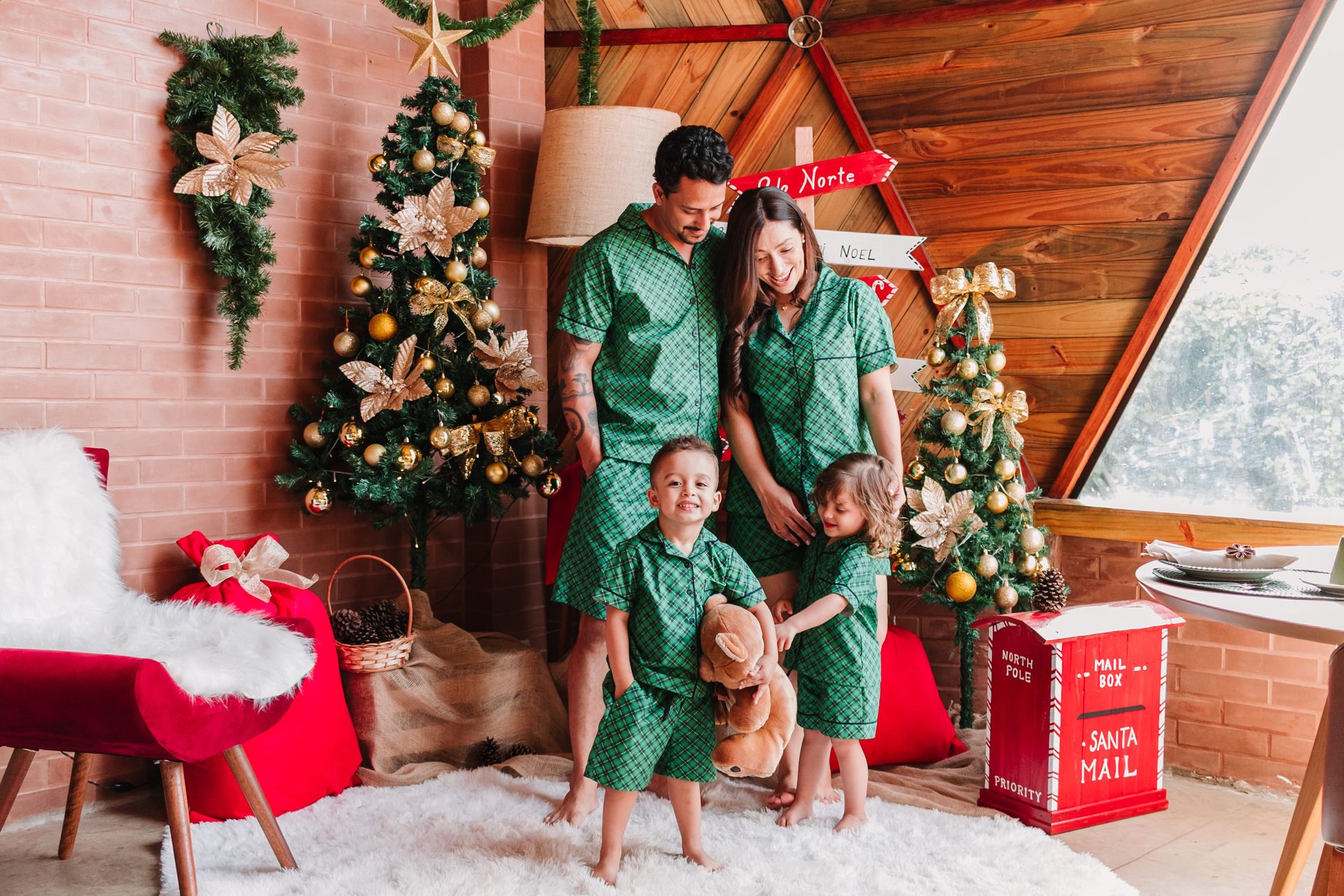 Marca LUDKA - Especial de Natal - 2 - 88