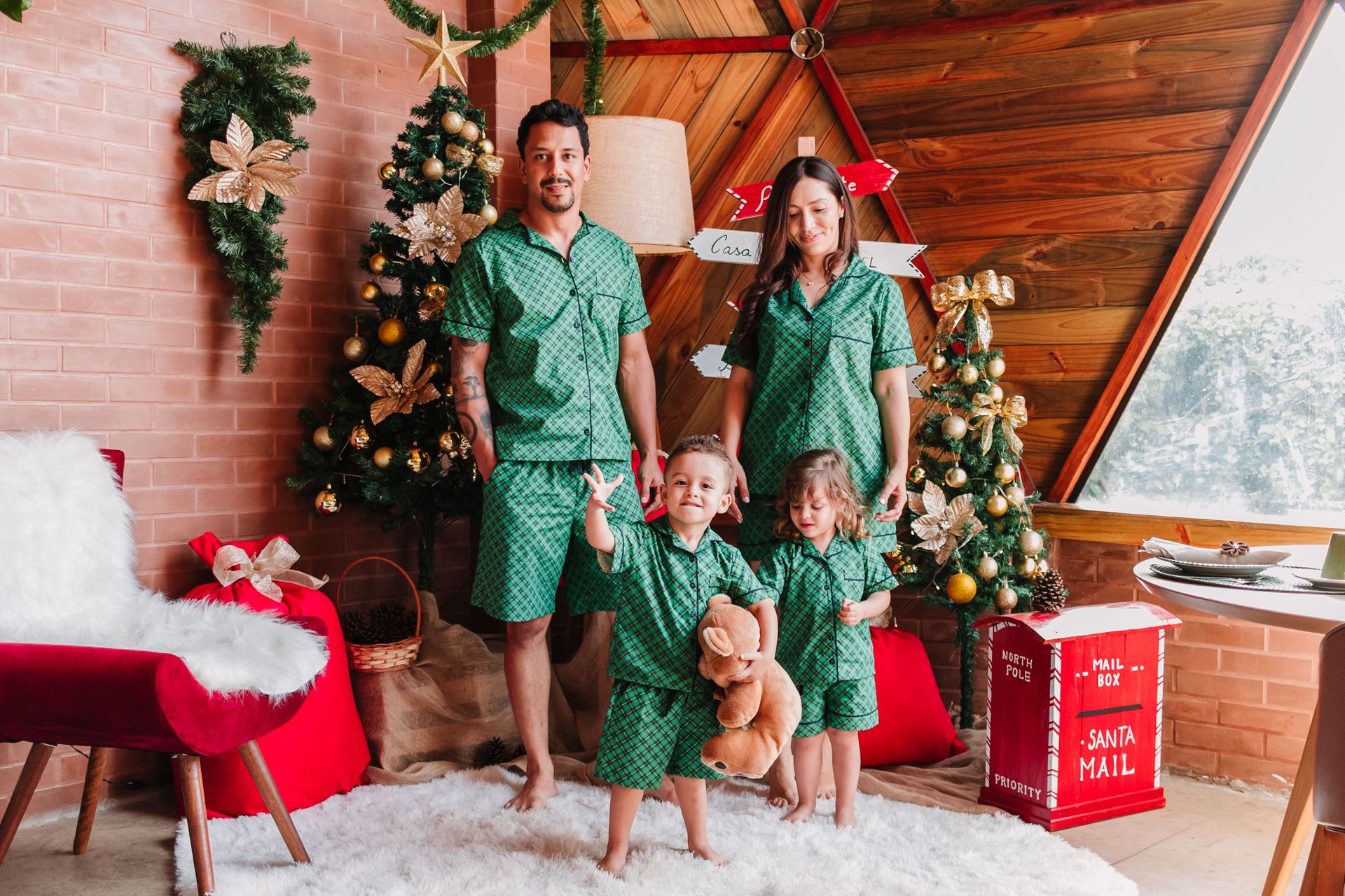 Marca LUDKA - Especial de Natal - 2 - 89