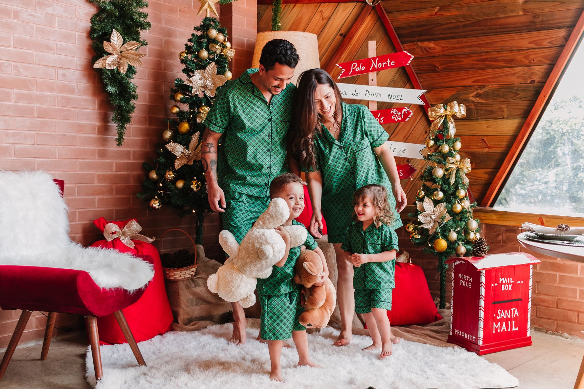 Marca LUDKA - Especial de Natal - 2 - 90