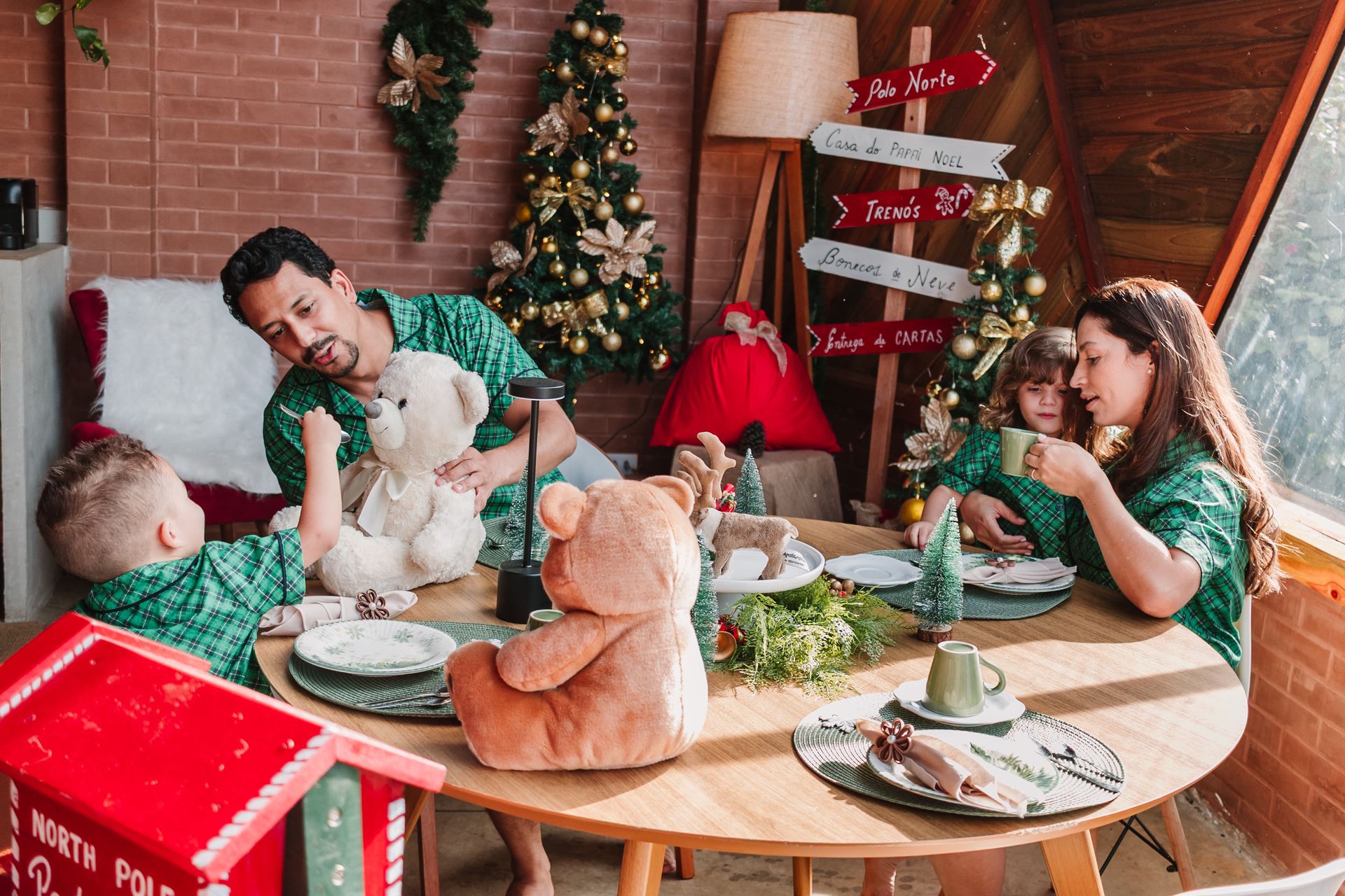 Marca LUDKA - Especial de Natal - 2 - 91