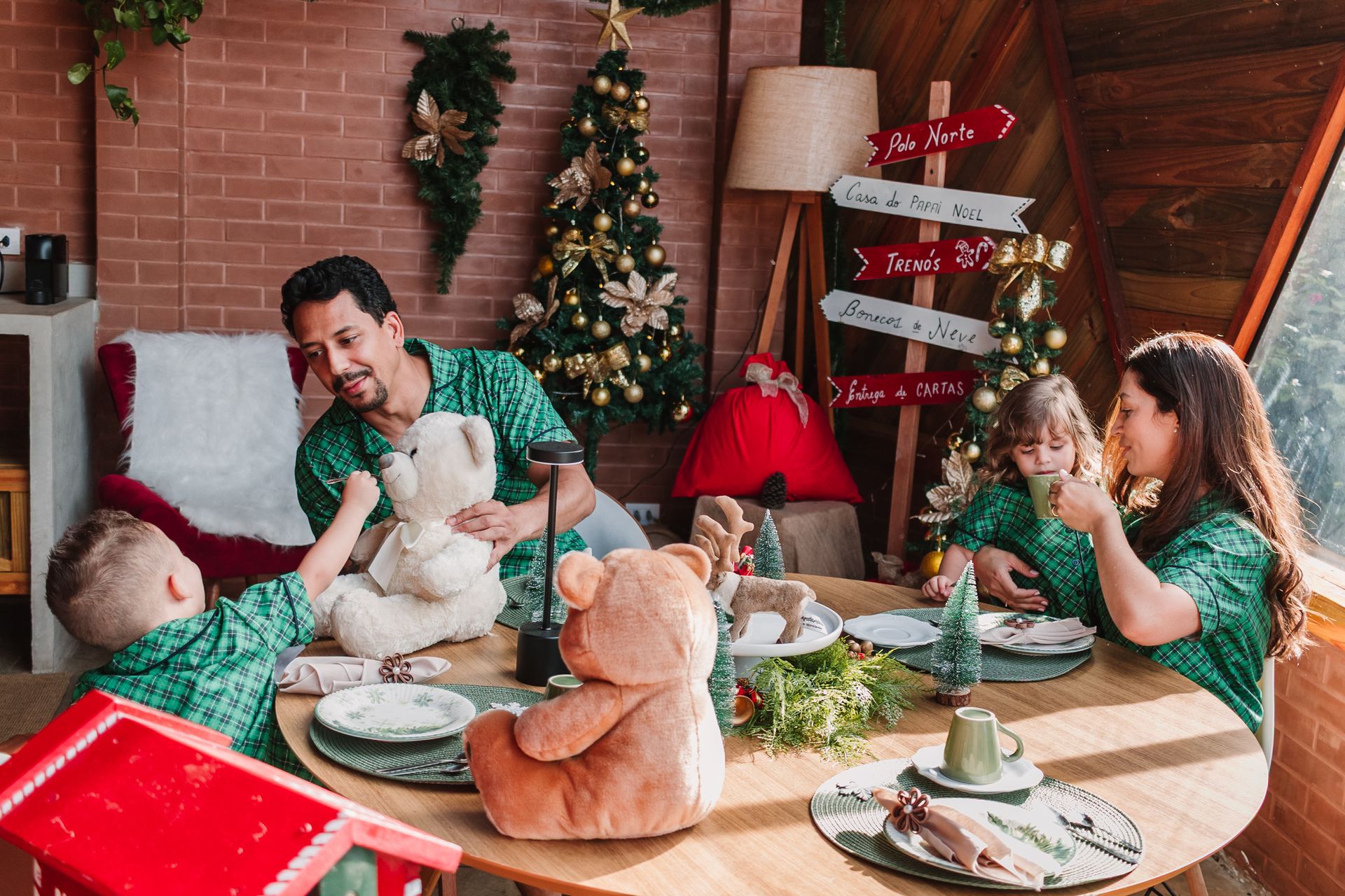 Marca LUDKA - Especial de Natal - 2 - 92