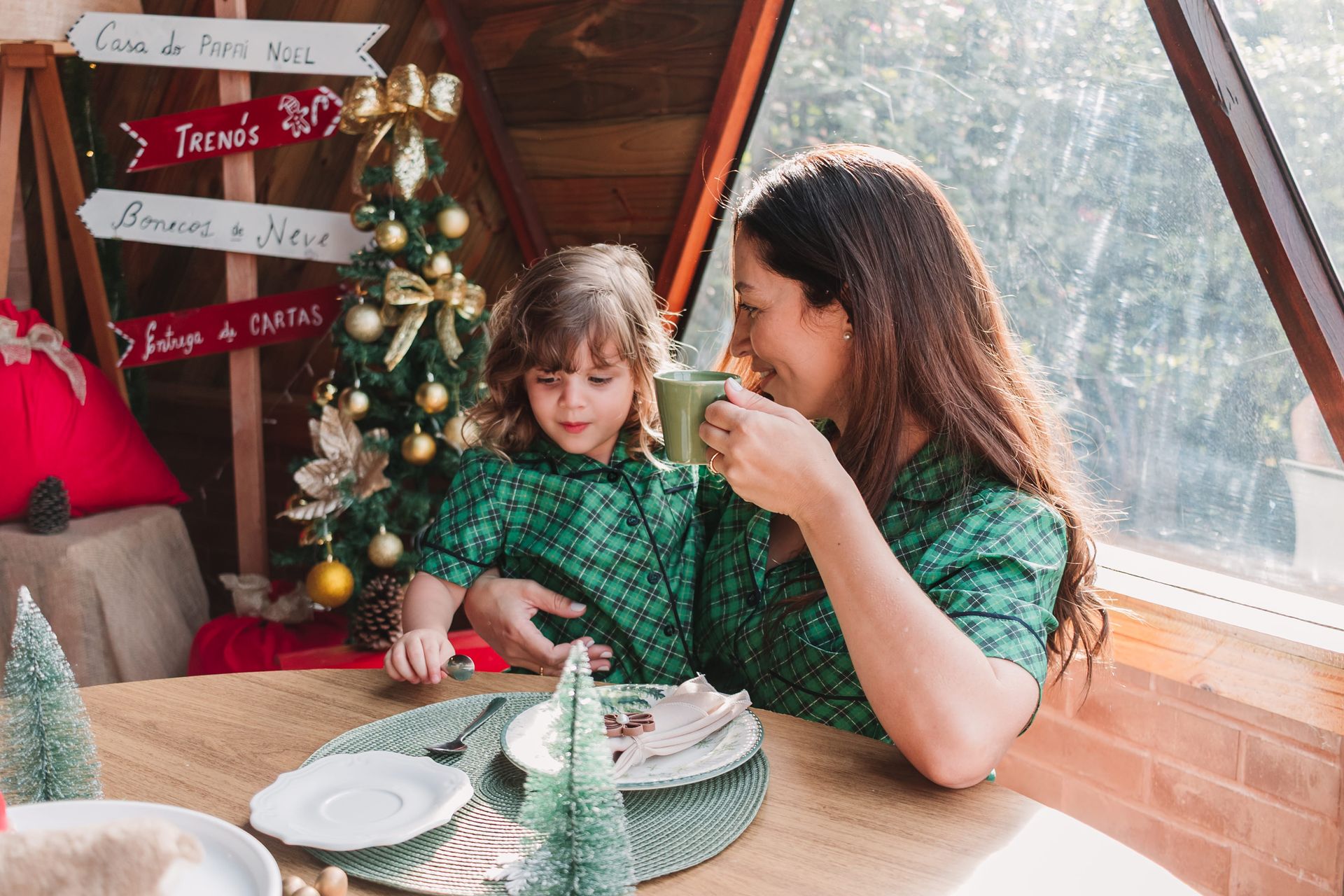 Marca LUDKA - Especial de Natal - 2 - 93