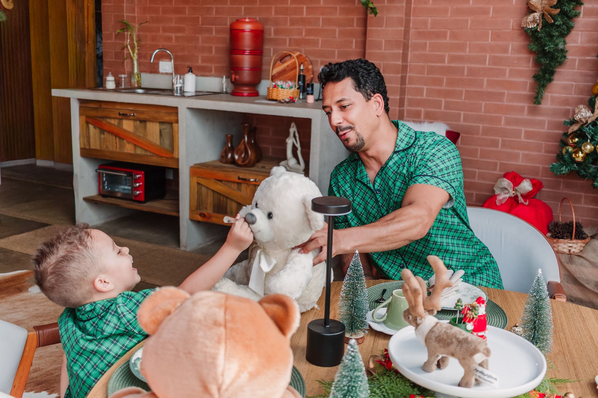 Marca LUDKA - Especial de Natal - 2 - 94