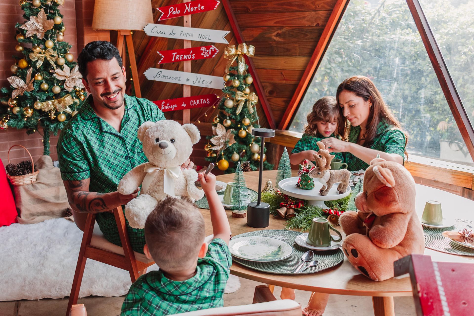 Marca LUDKA - Especial de Natal - 2 - 95