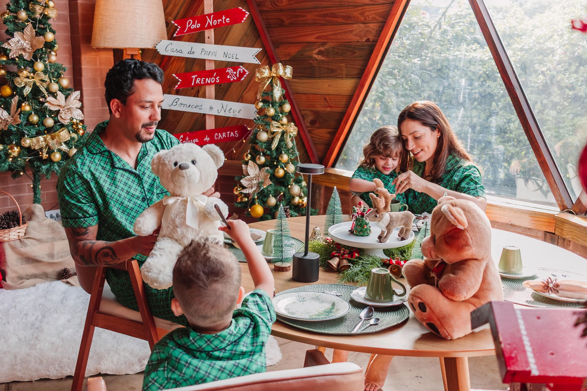 Marca LUDKA - Especial de Natal - 2 - 96