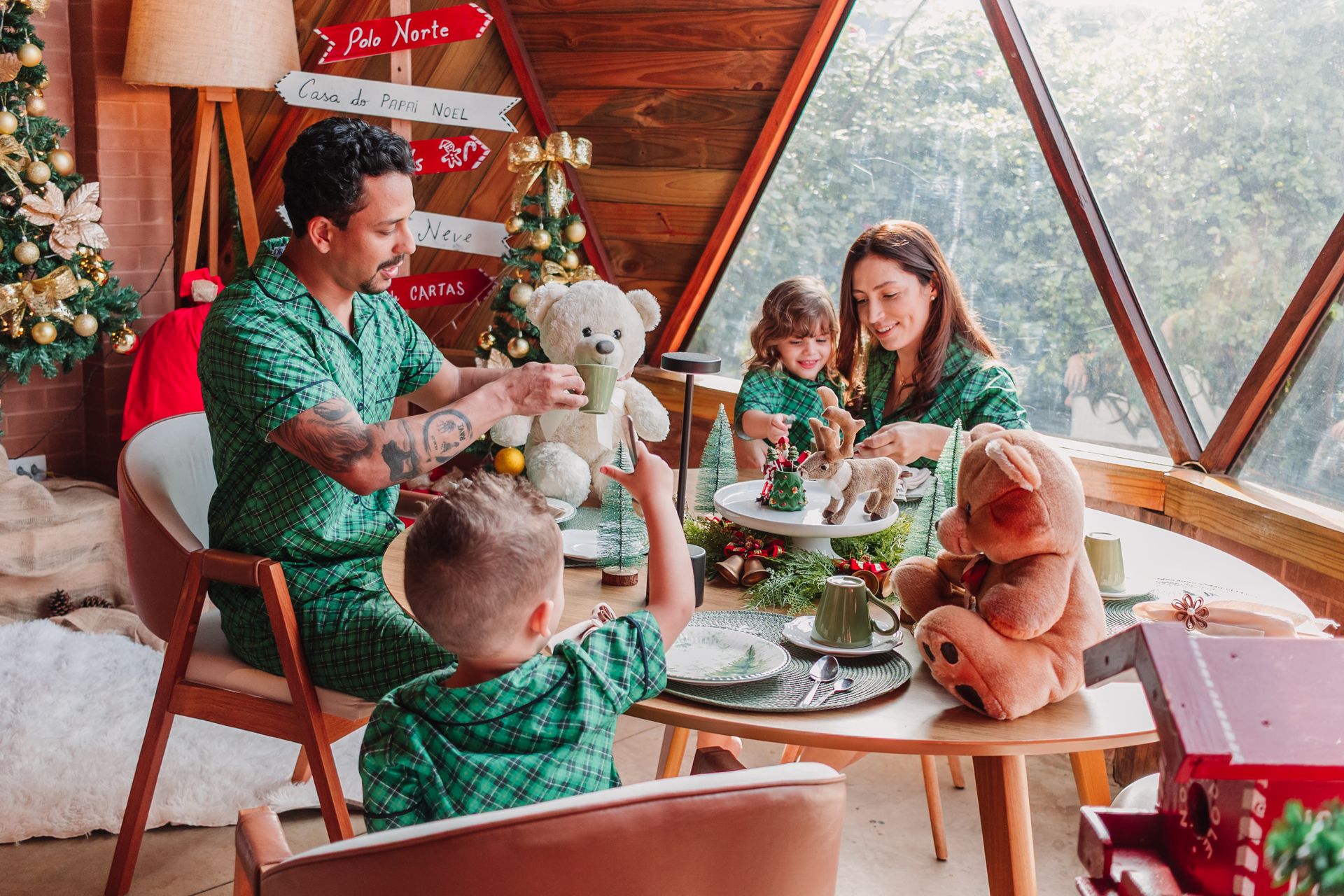 Marca LUDKA - Especial de Natal - 2 - 97