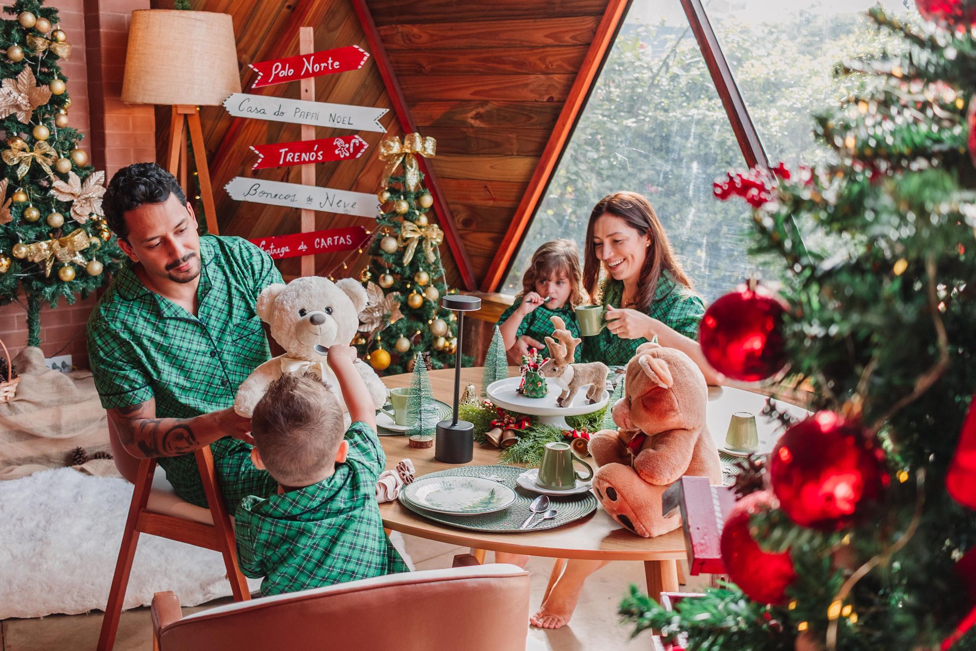 Marca LUDKA - Especial de Natal - 2 - 98