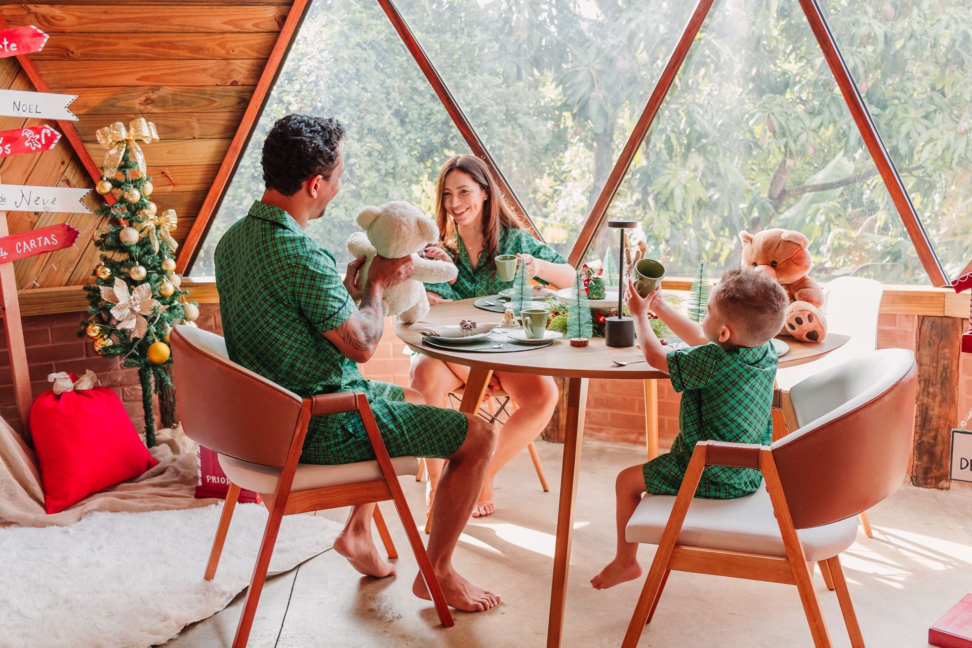 Marca LUDKA - Especial de Natal - 2 - 99