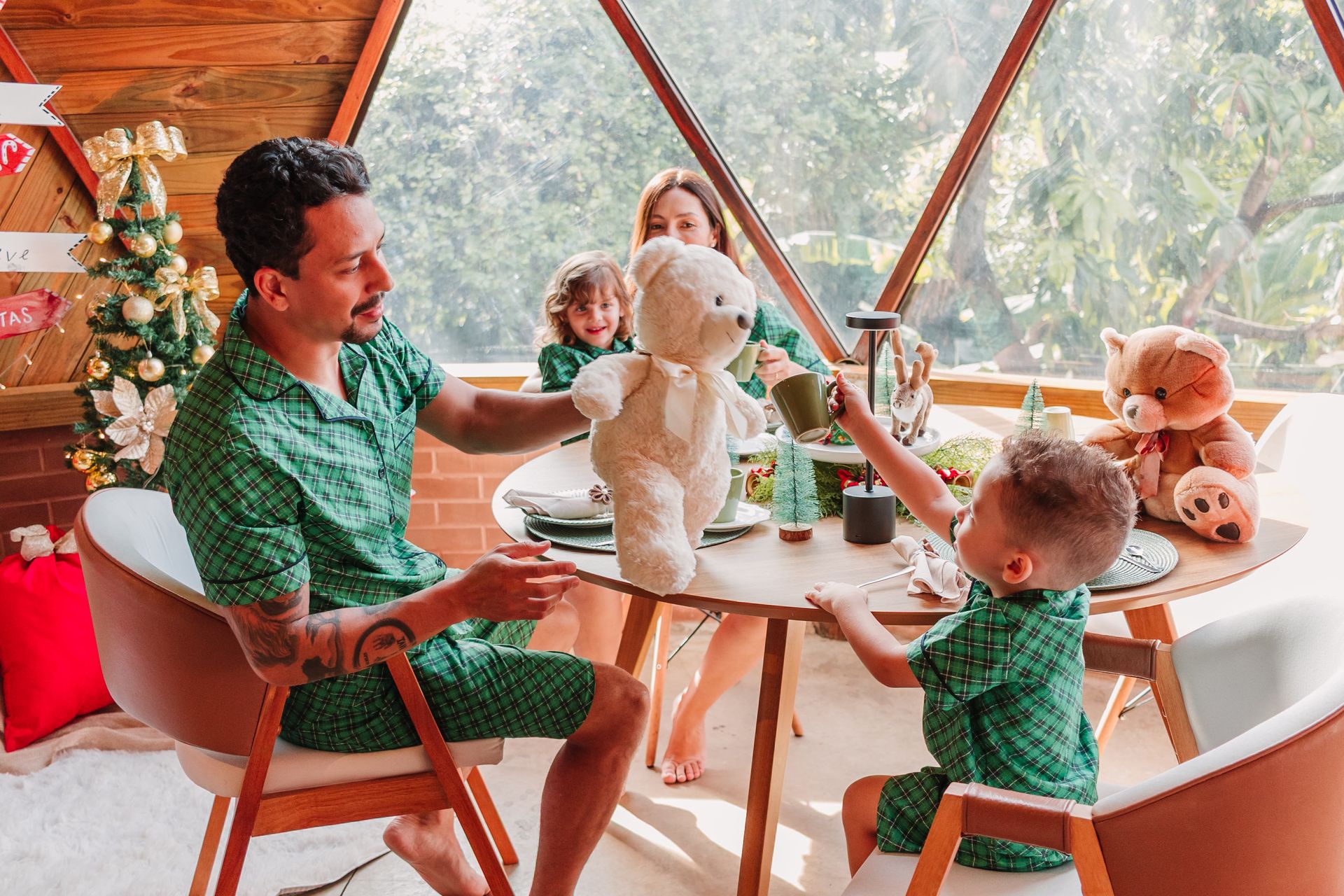 Marca LUDKA - Especial de Natal - 2 - 100