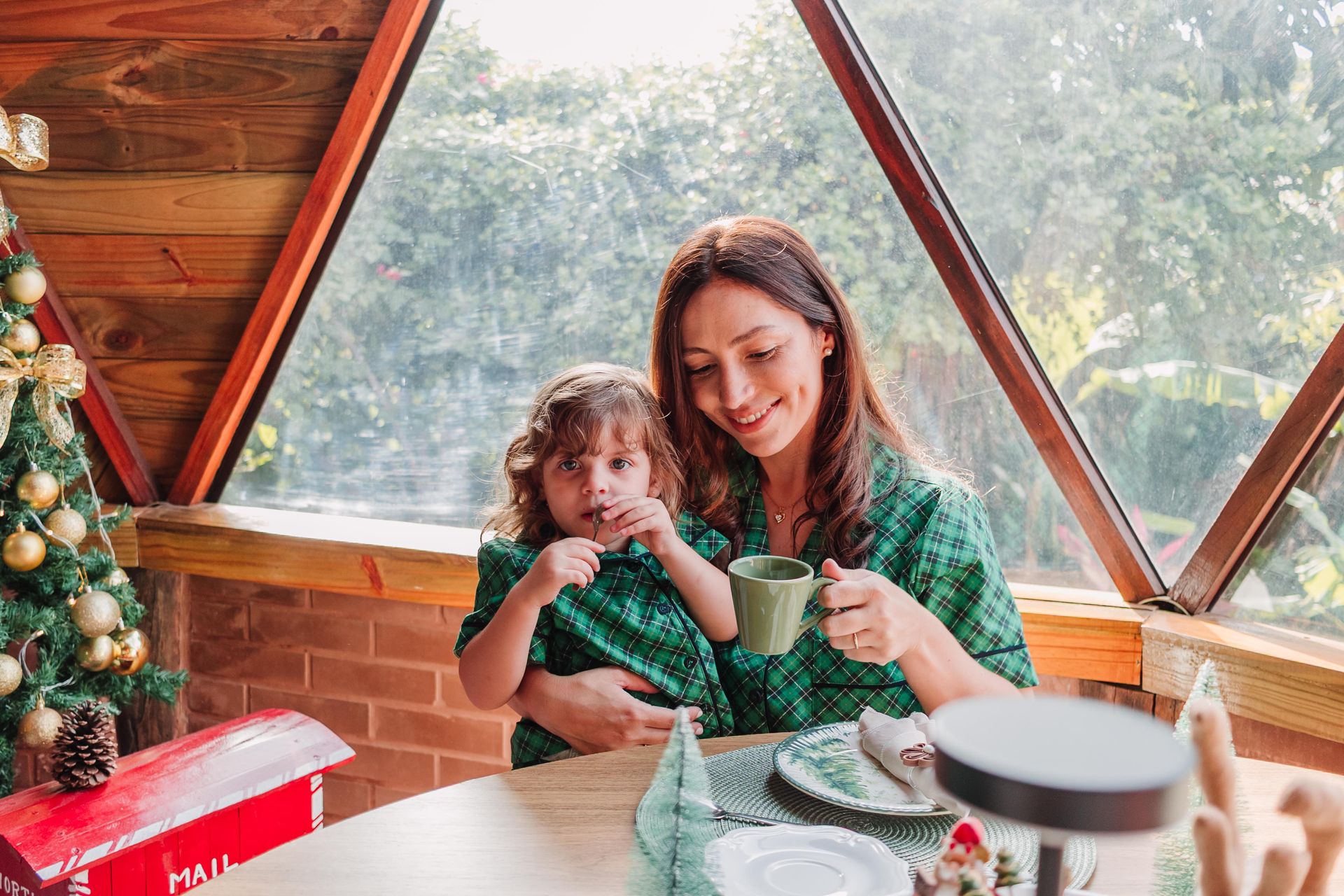 Marca LUDKA - Especial de Natal - 2 - 101