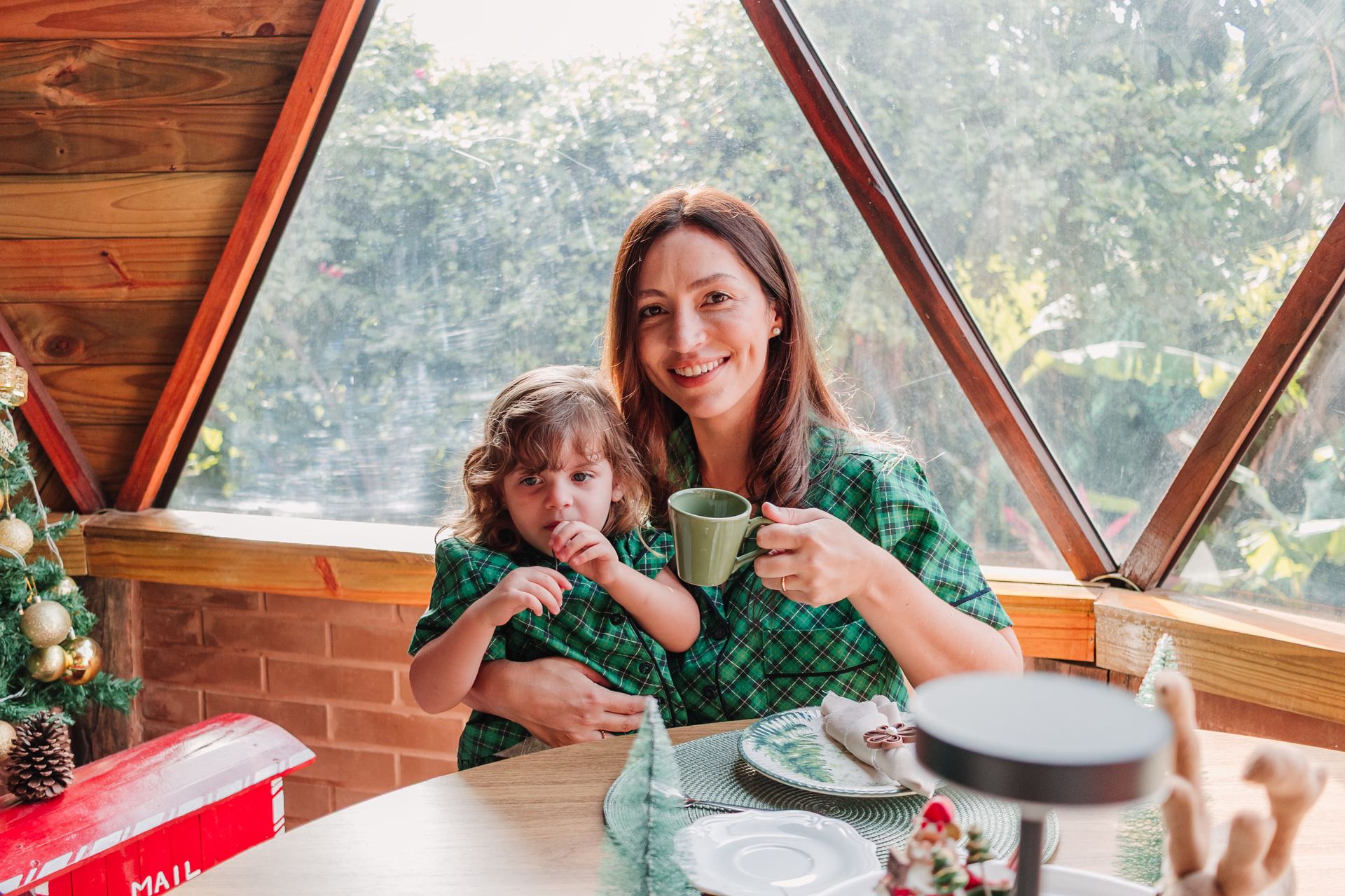 Marca LUDKA - Especial de Natal - 2 - 102