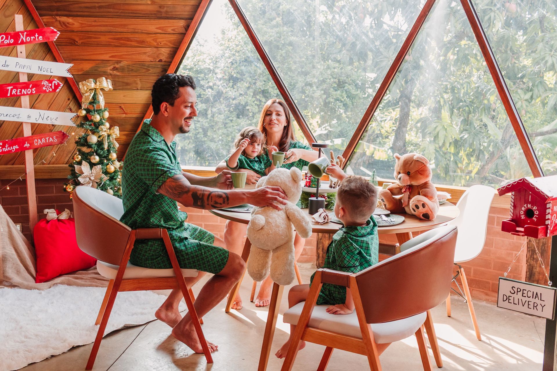 Marca LUDKA - Especial de Natal - 2 - 103