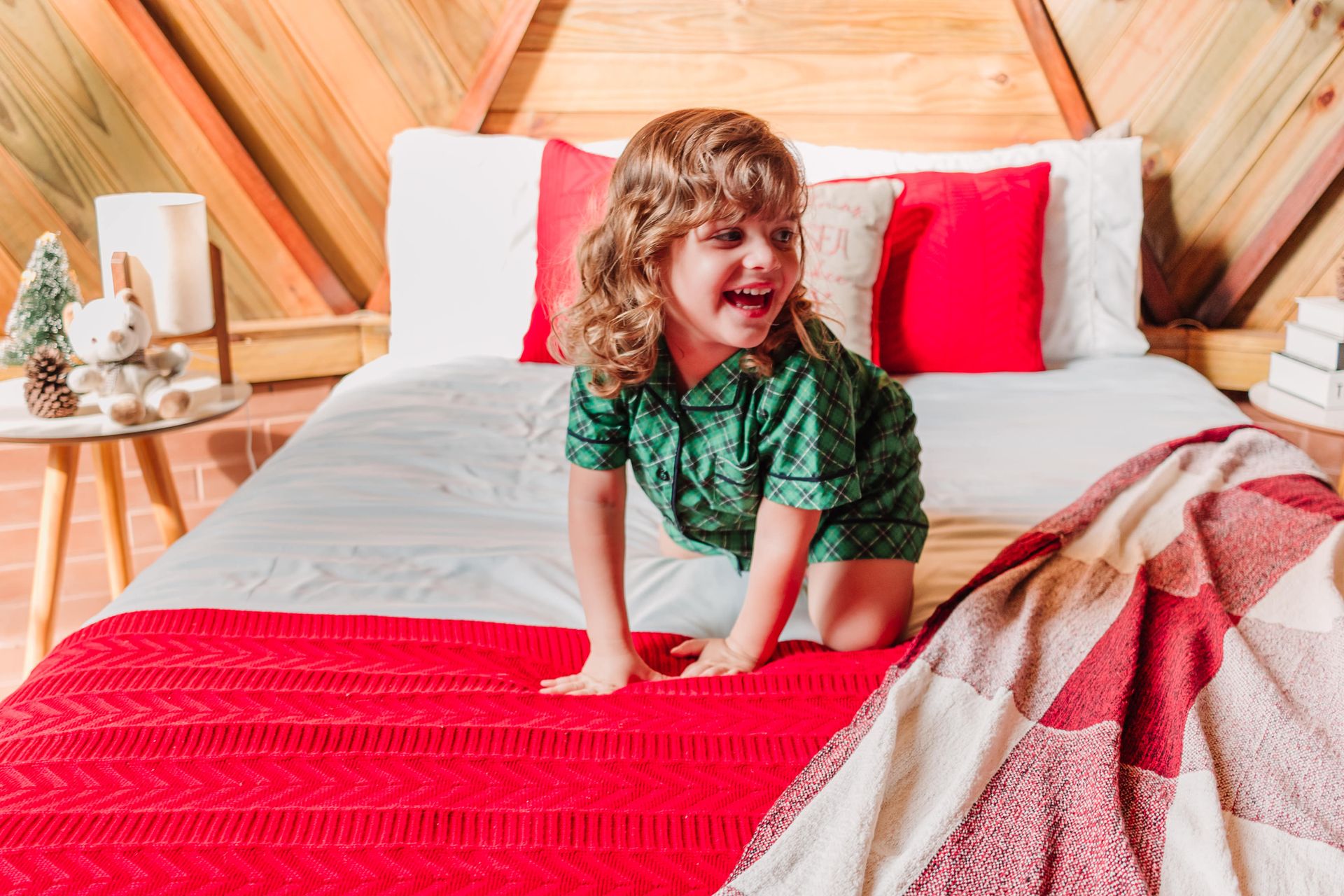 Marca LUDKA - Especial de Natal - 2 - 104