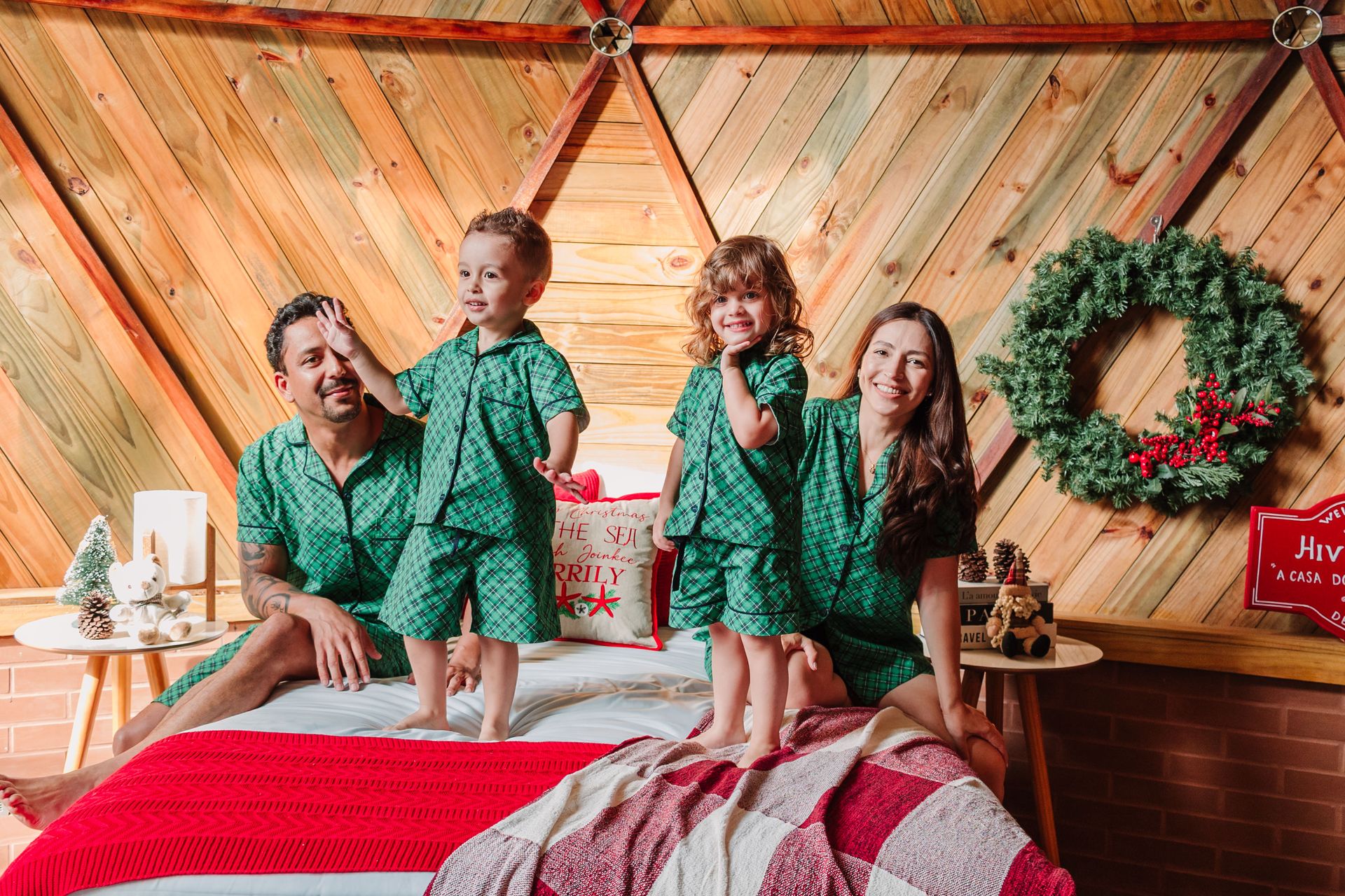 Marca LUDKA - Especial de Natal - 2 - 105