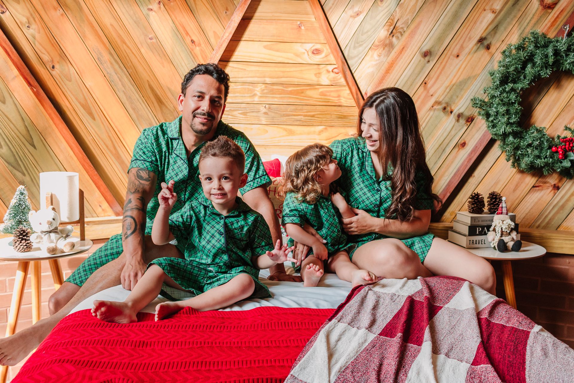 Marca LUDKA - Especial de Natal - 2 - 107