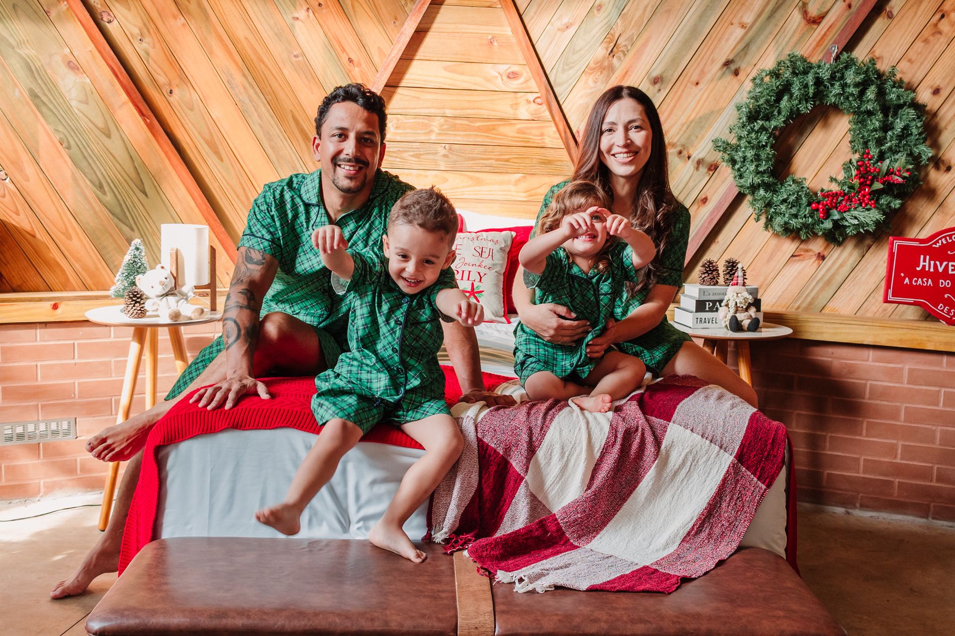 Marca LUDKA - Especial de Natal - 2 - 108