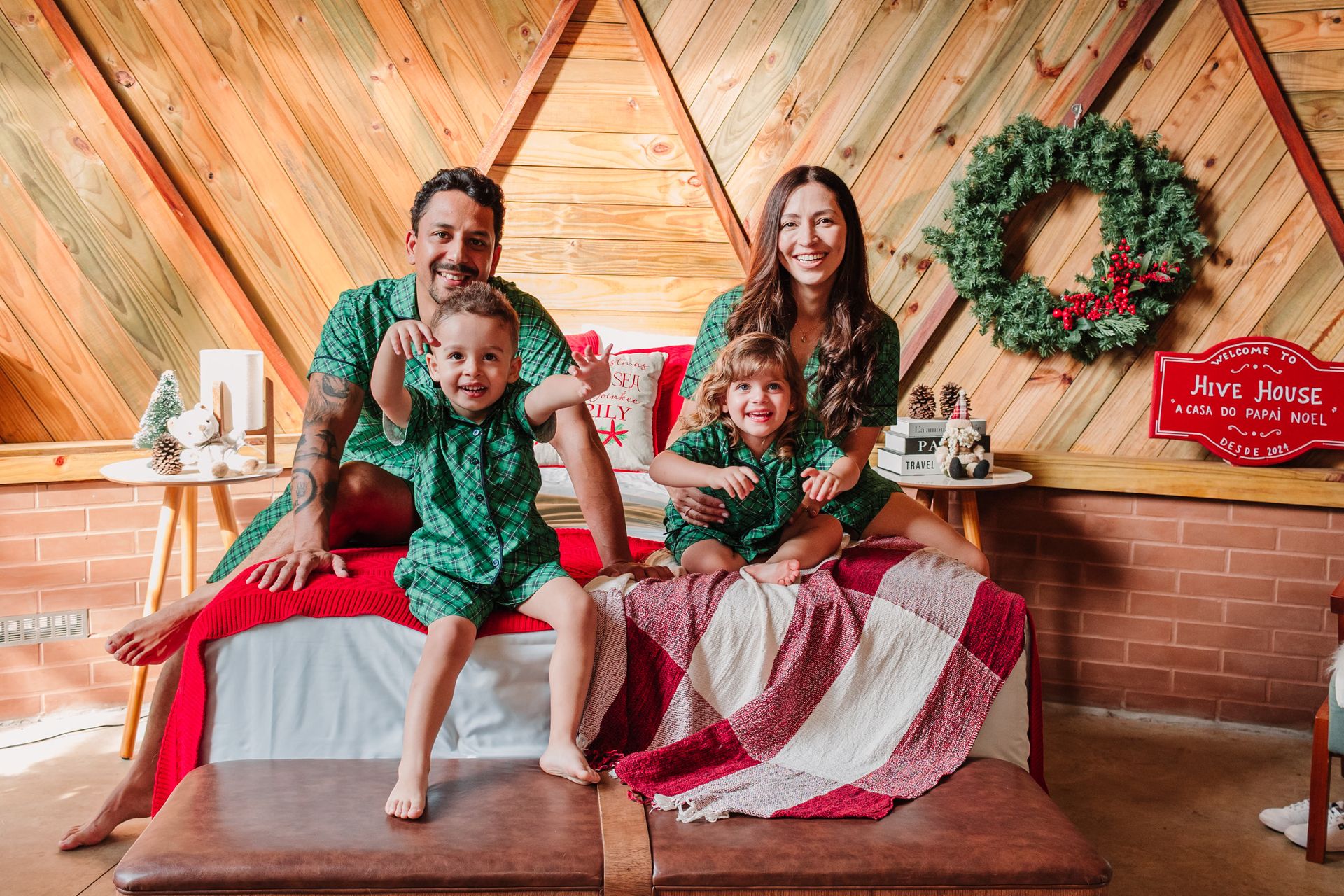 Marca LUDKA - Especial de Natal - 2 - 111