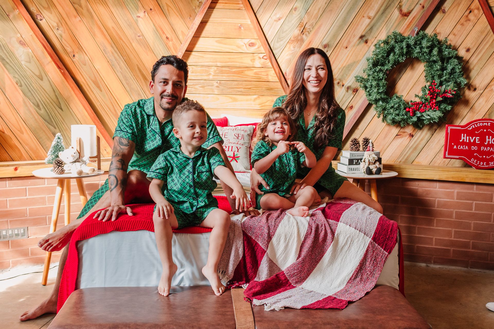 Marca LUDKA - Especial de Natal - 2 - 112