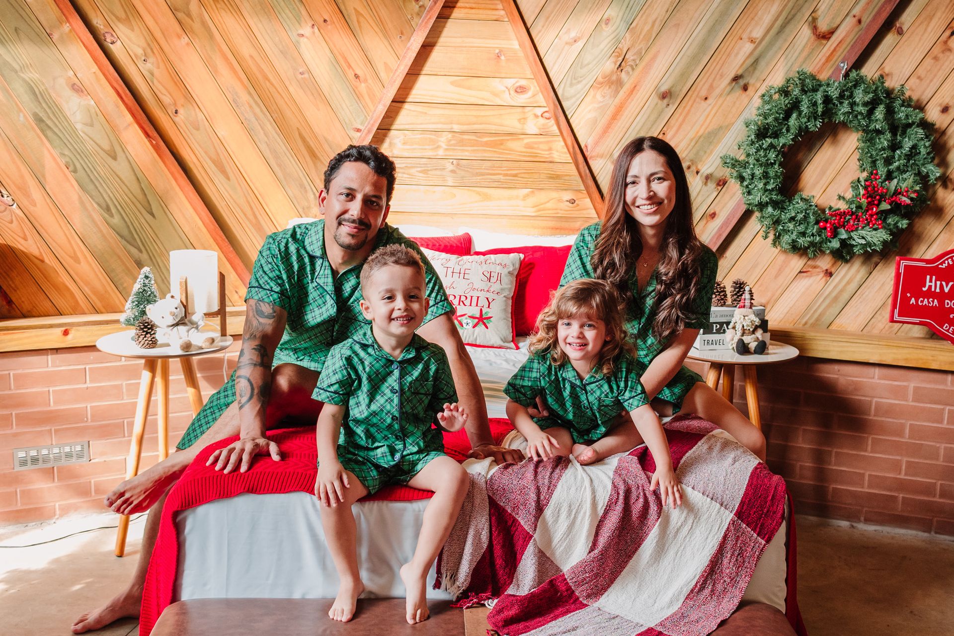 Marca LUDKA - Especial de Natal - 2 - 110