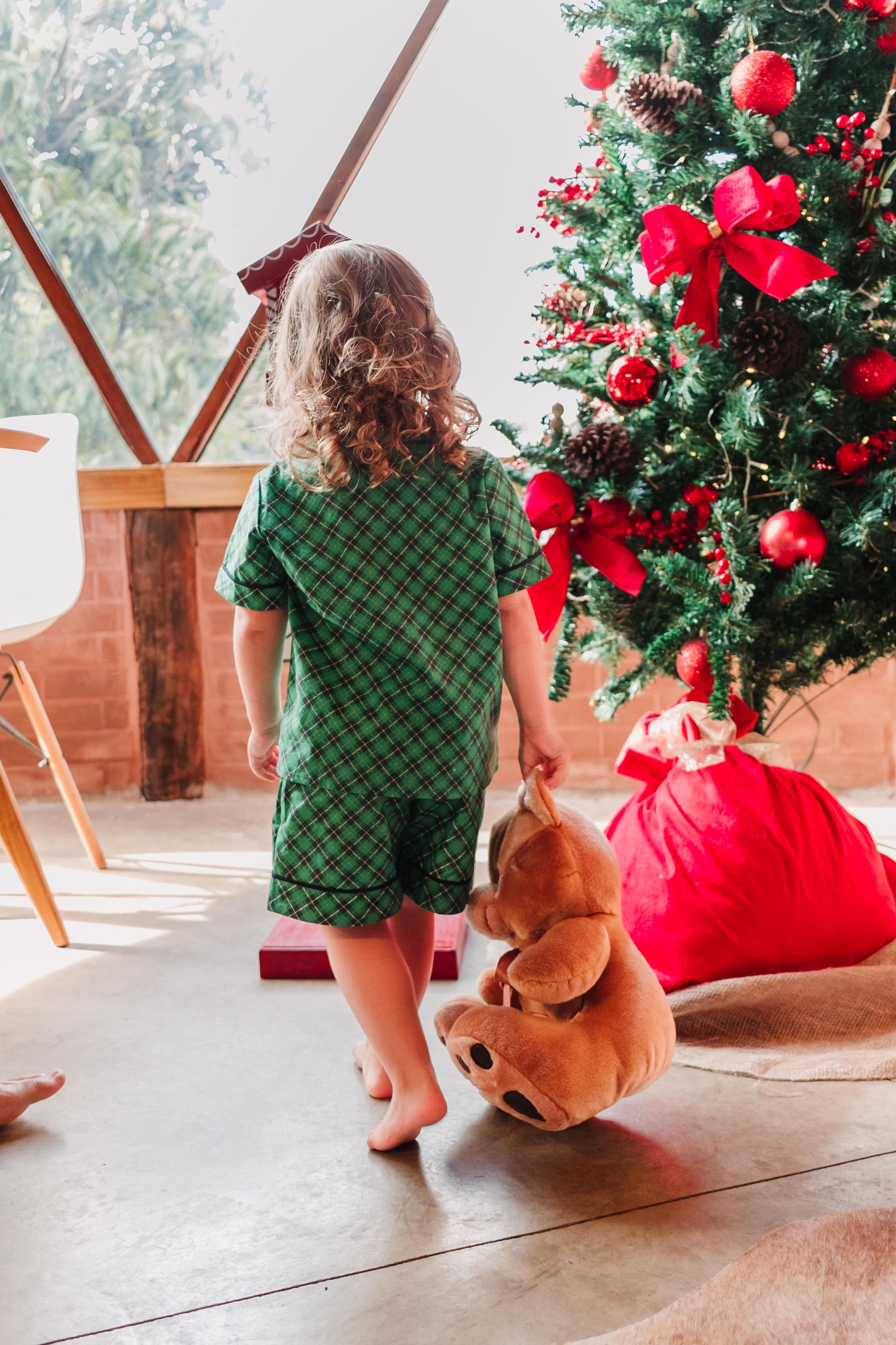 Marca LUDKA - Especial de Natal - 2 - 113