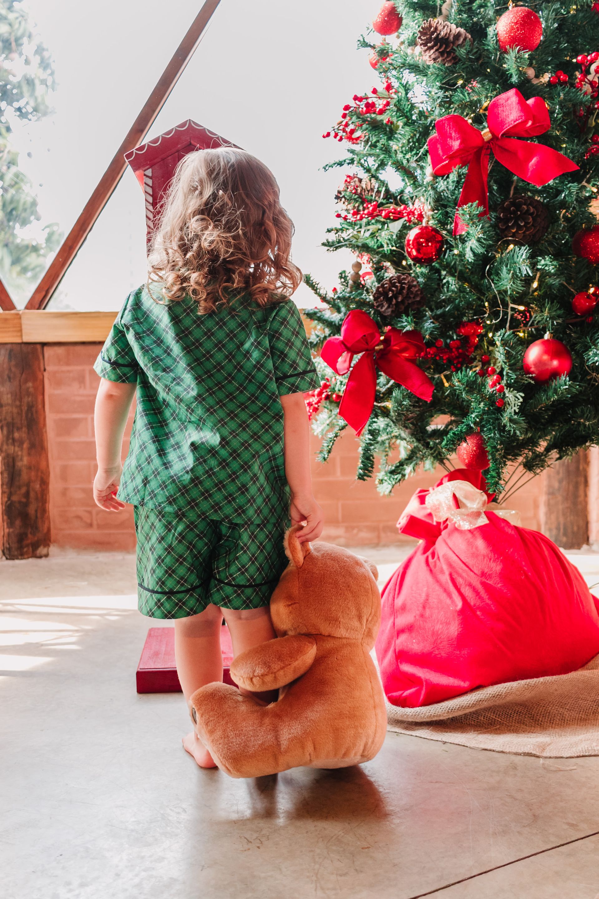 Marca LUDKA - Especial de Natal - 2 - 115