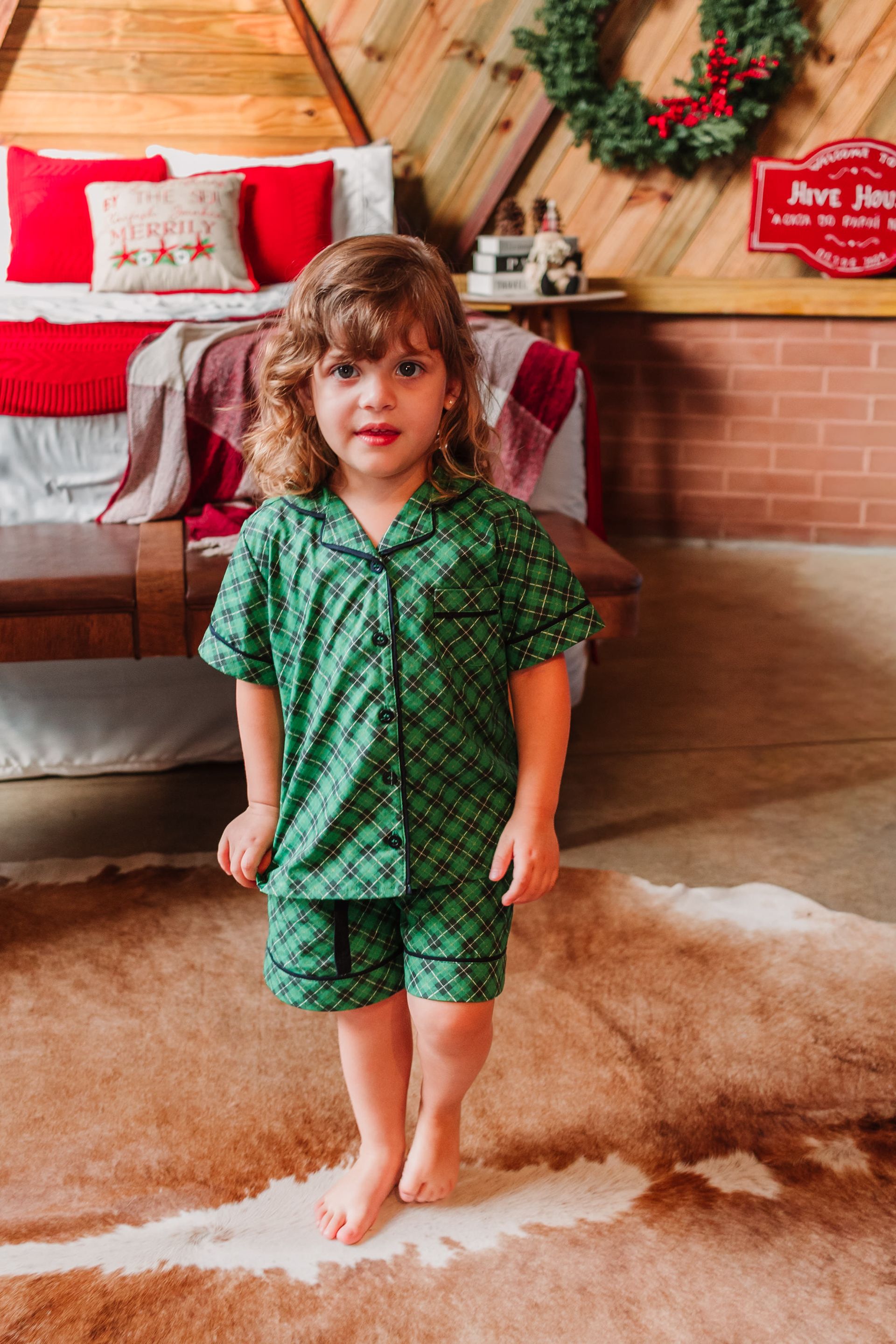 Marca LUDKA - Especial de Natal - 2 - 114