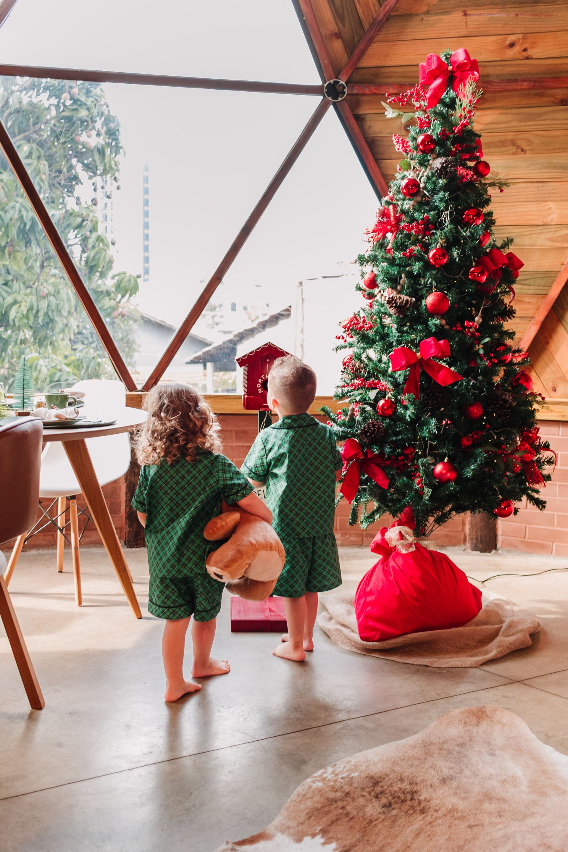 Marca LUDKA - Especial de Natal - 2 - 117