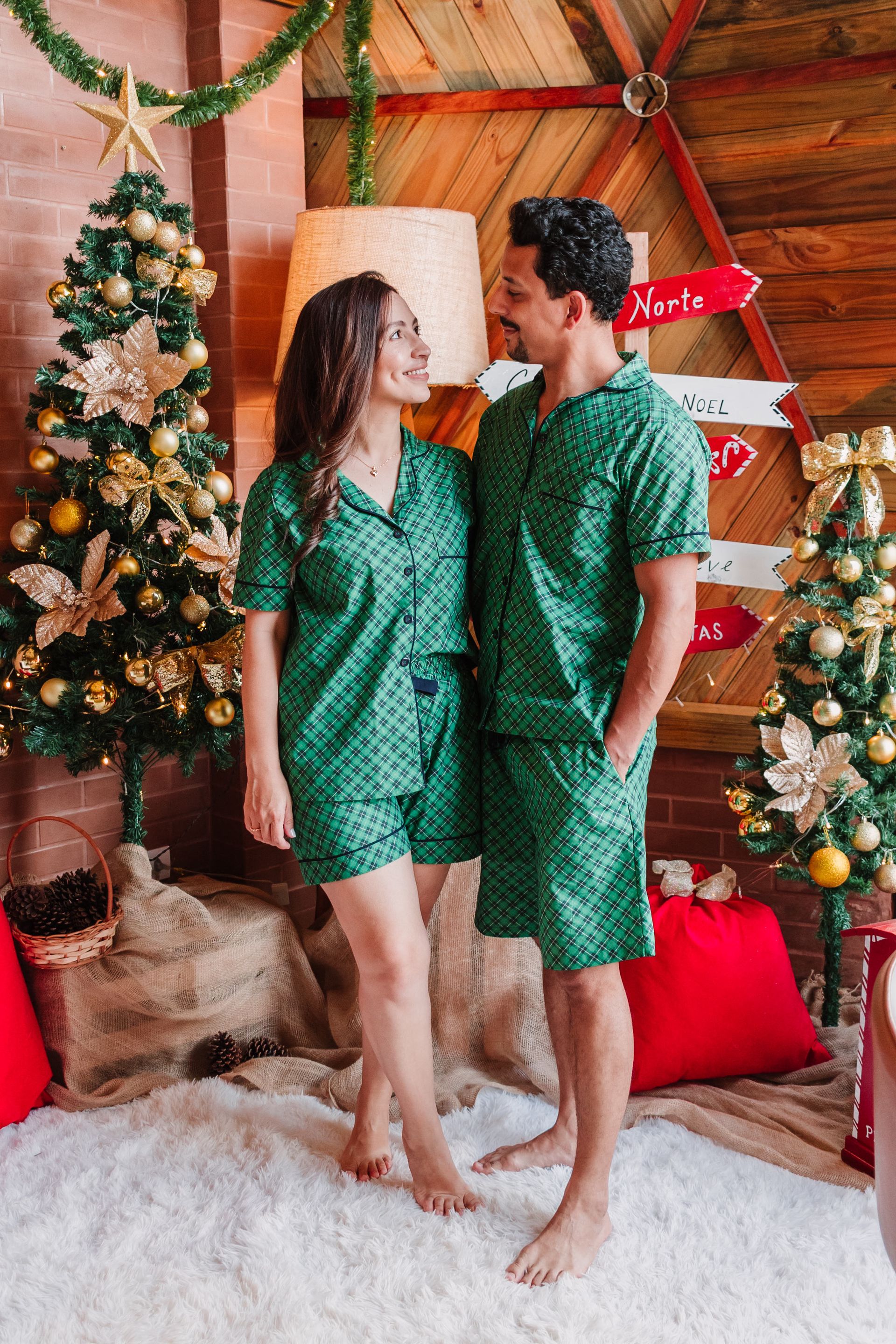 Marca LUDKA - Especial de Natal - 2 - 118