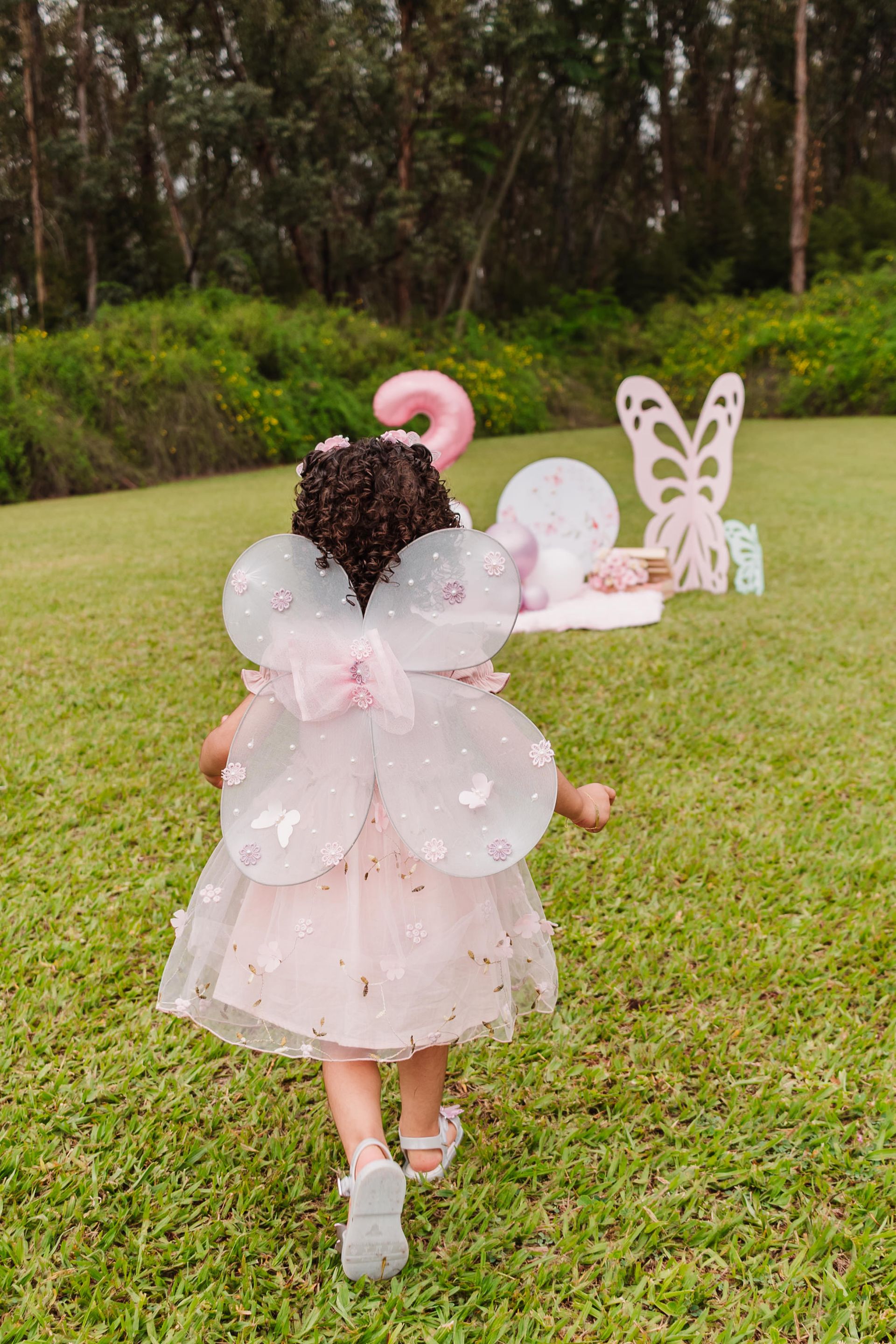 Hadassa 2 anos - 2 - 0