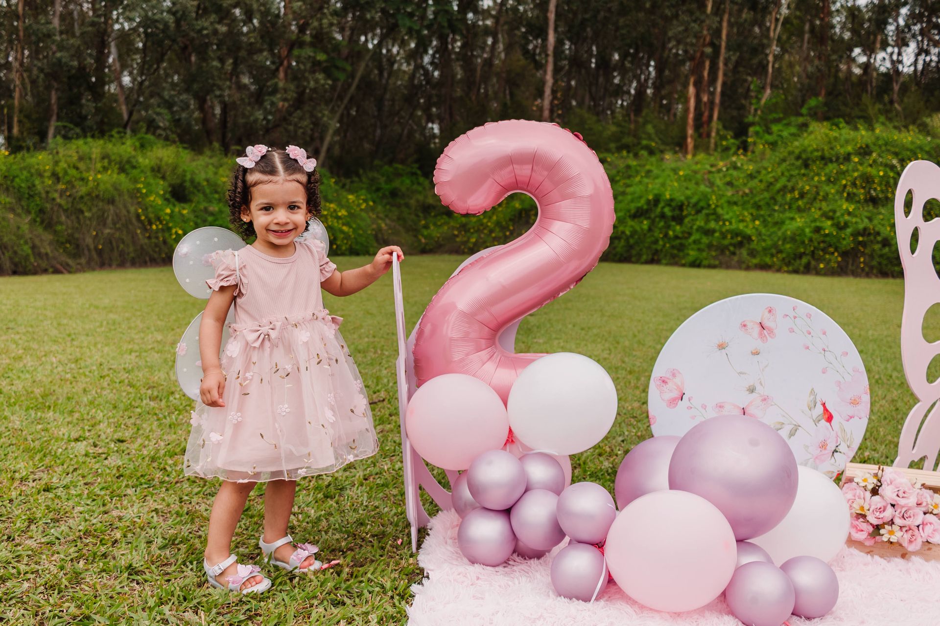 Hadassa 2 anos - 2 - 3