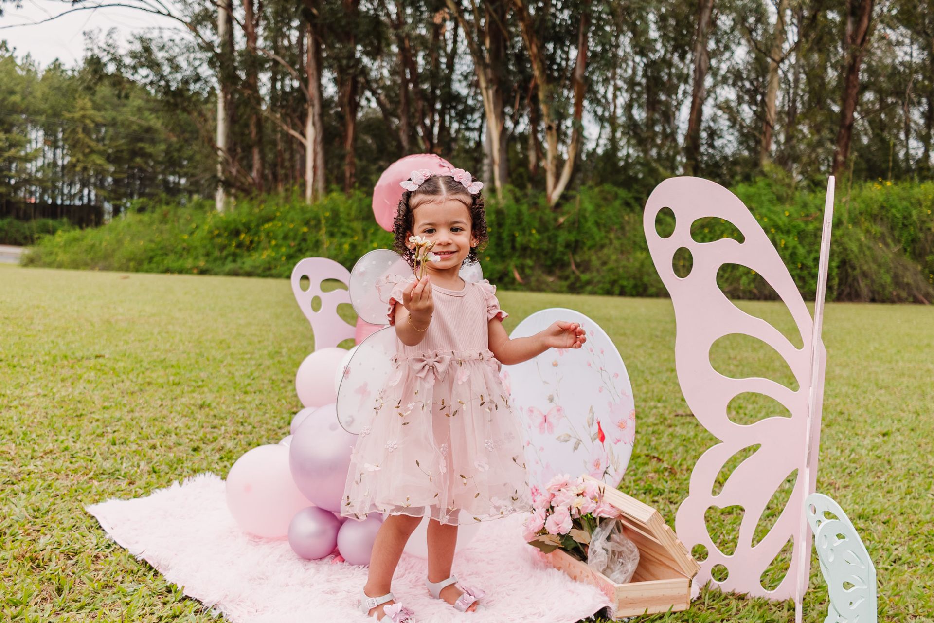 Hadassa 2 anos - 2 - 2