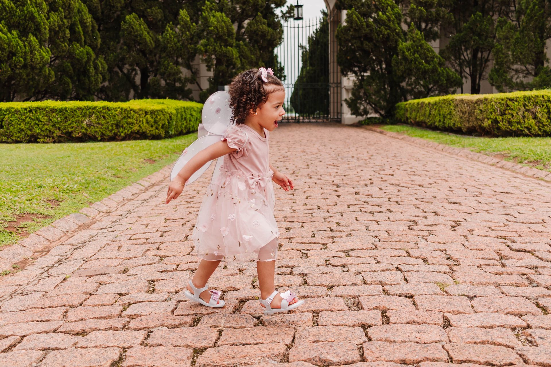 Hadassa 2 anos - 2 - 24