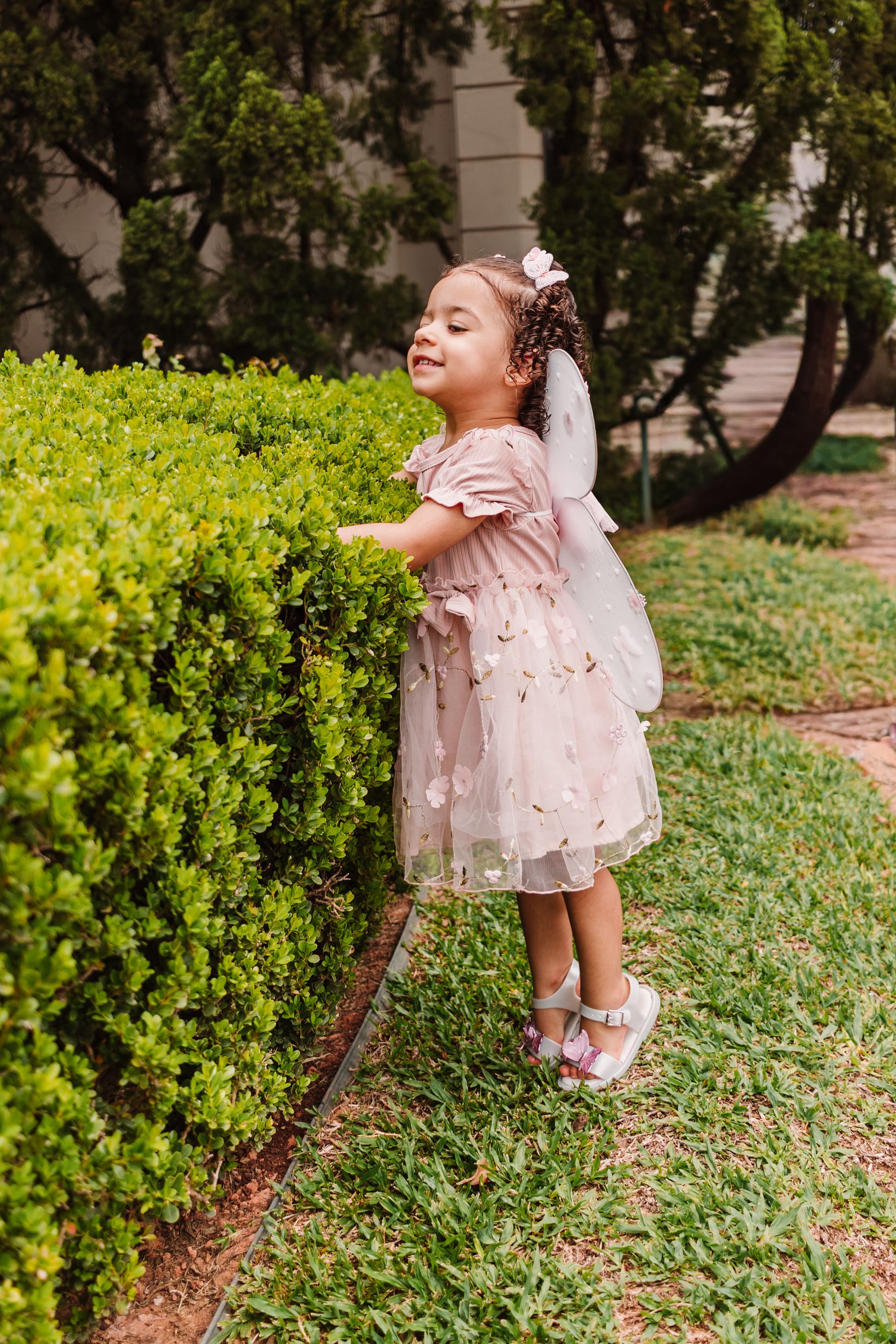 Hadassa 2 anos - 2 - 17